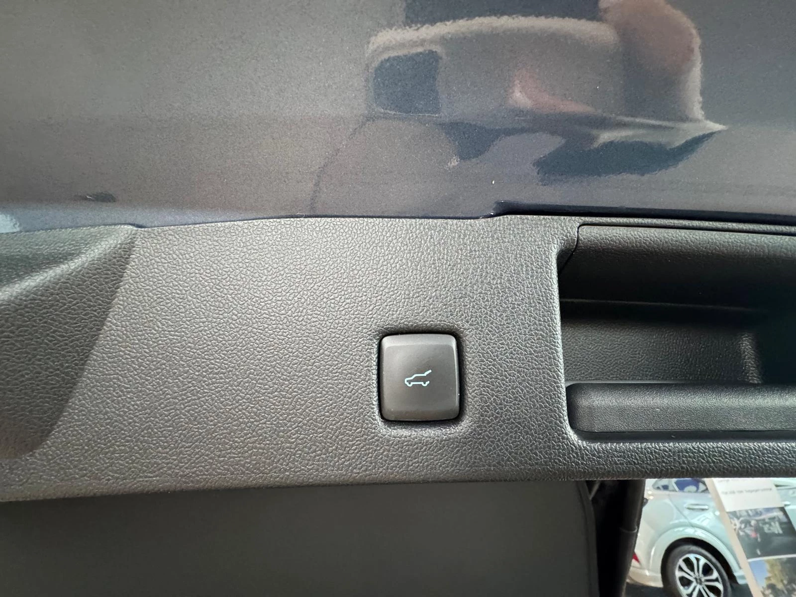 Ford-Kuga-image-24