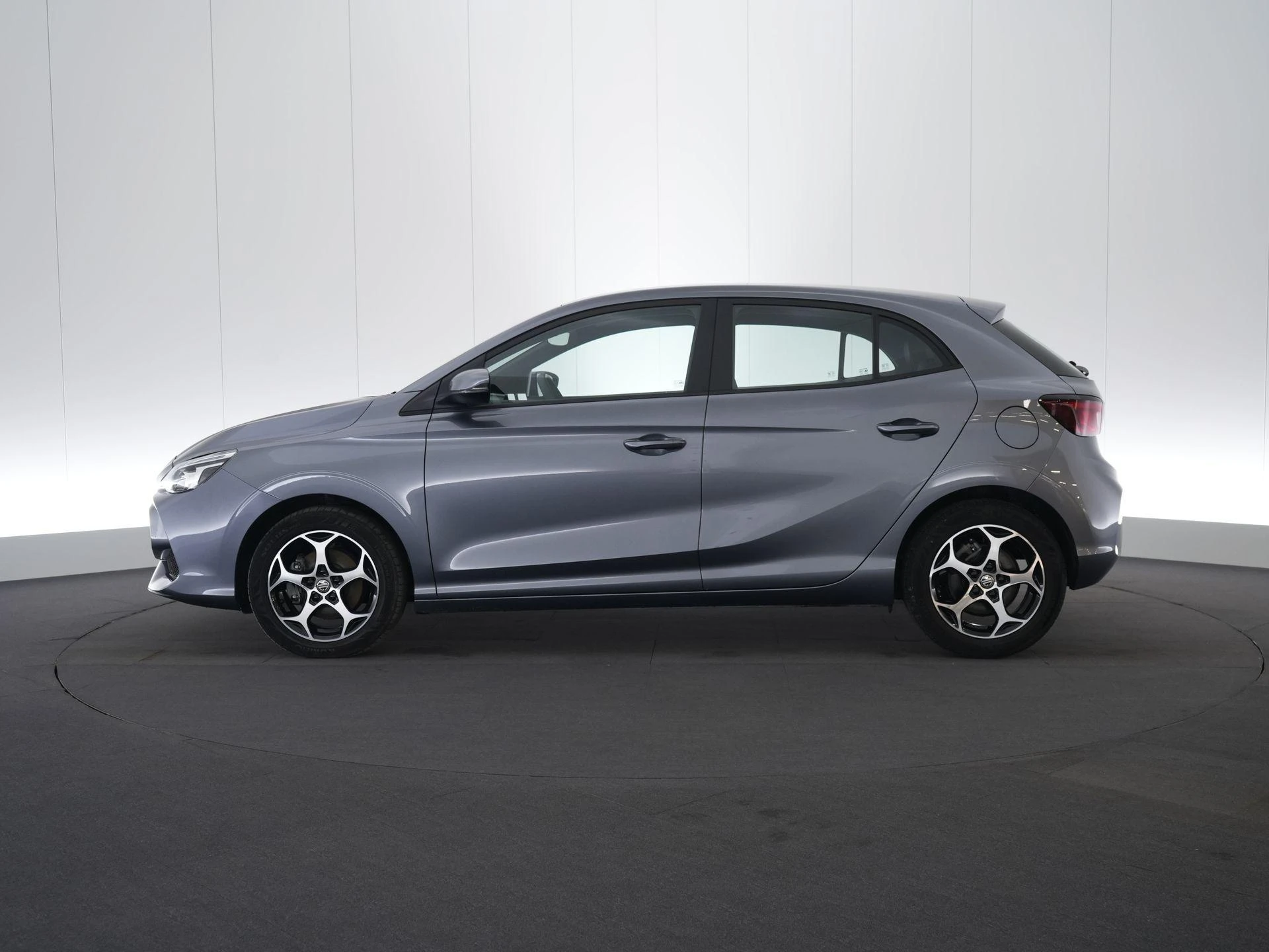 MG-MG3-image-3