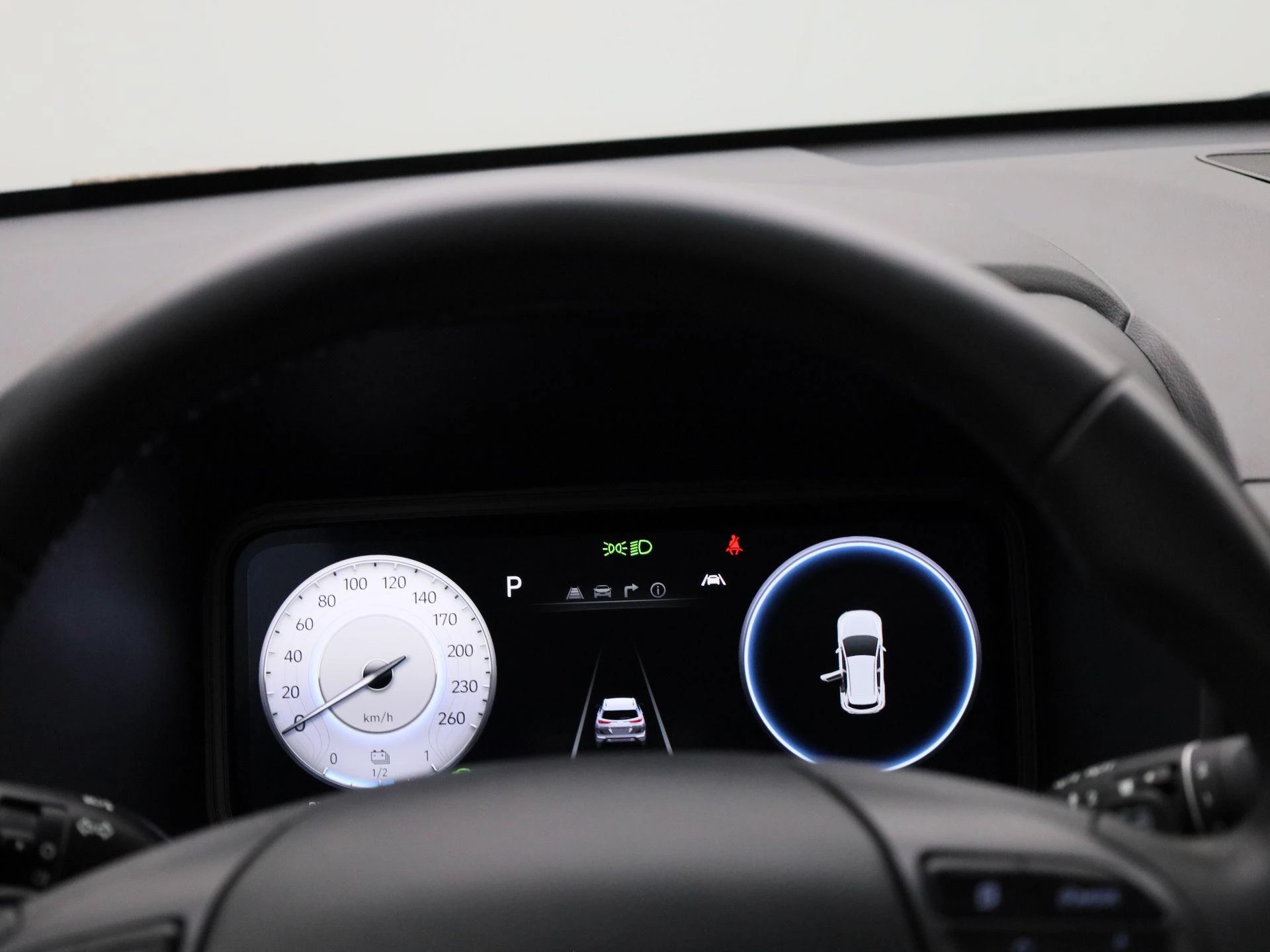 Hyundai-Kona-image-7