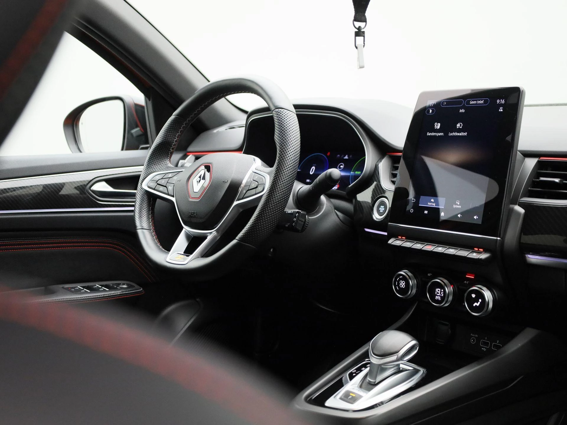 Renault-Arkana-image-41