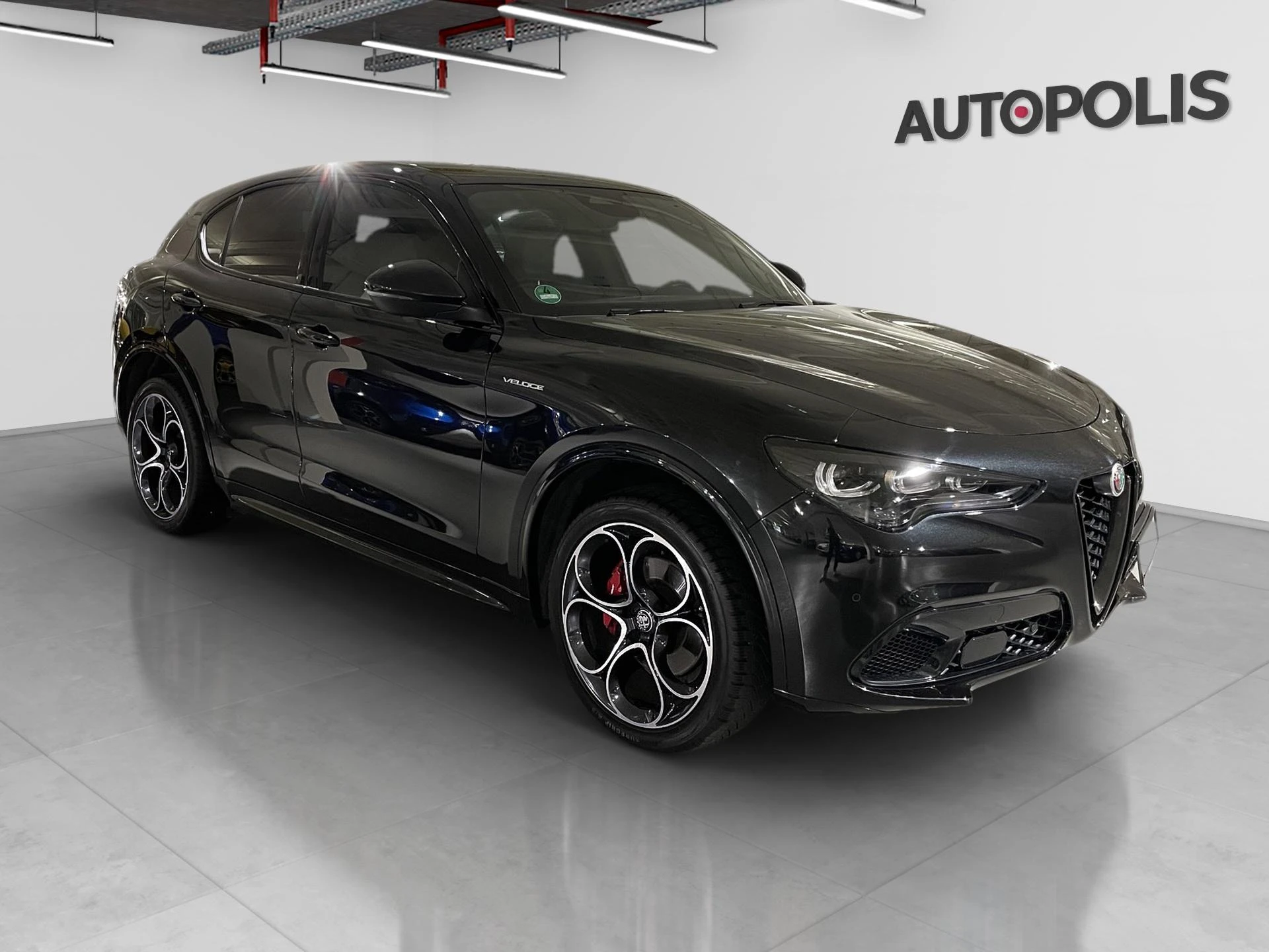 Alfa Romeo-Stelvio-image-19
