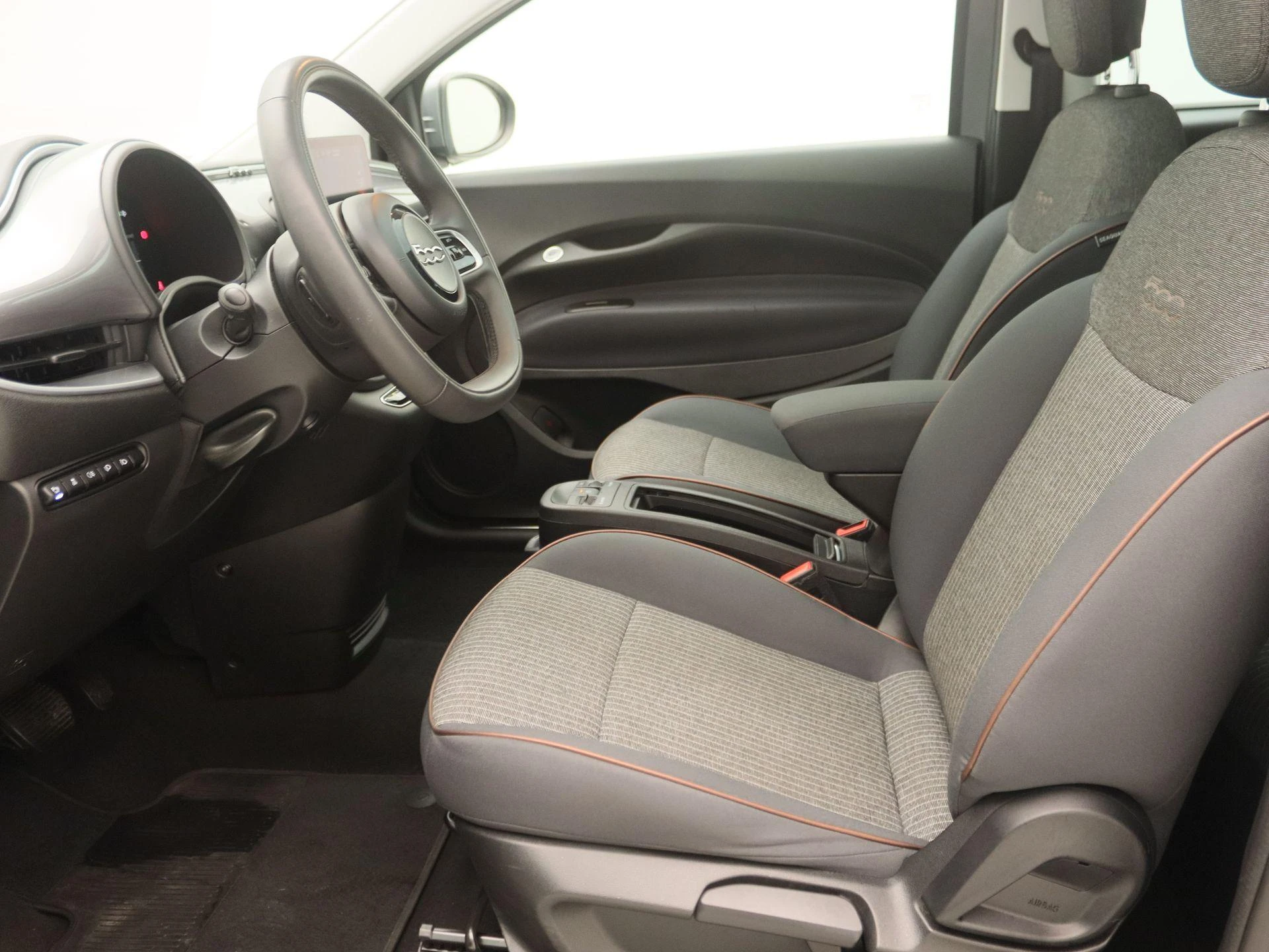 Fiat-500-image-12