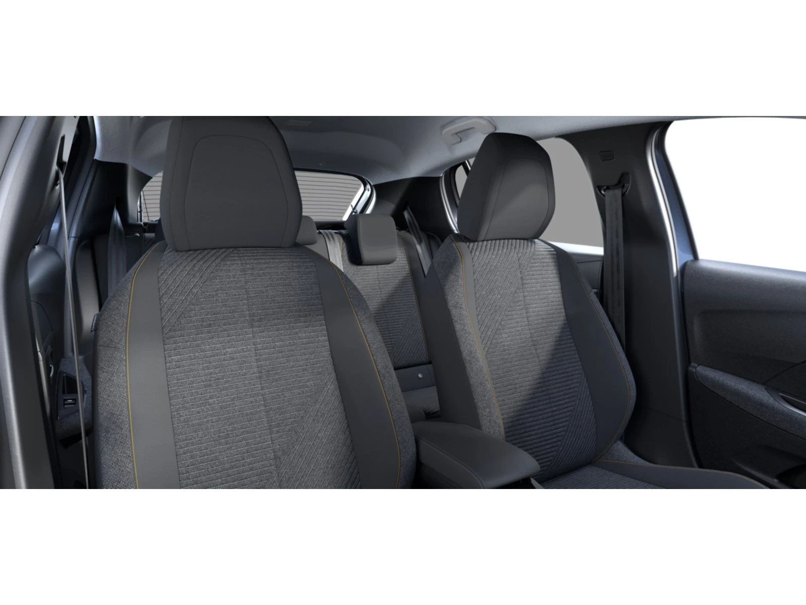 Peugeot-e-208-image-9