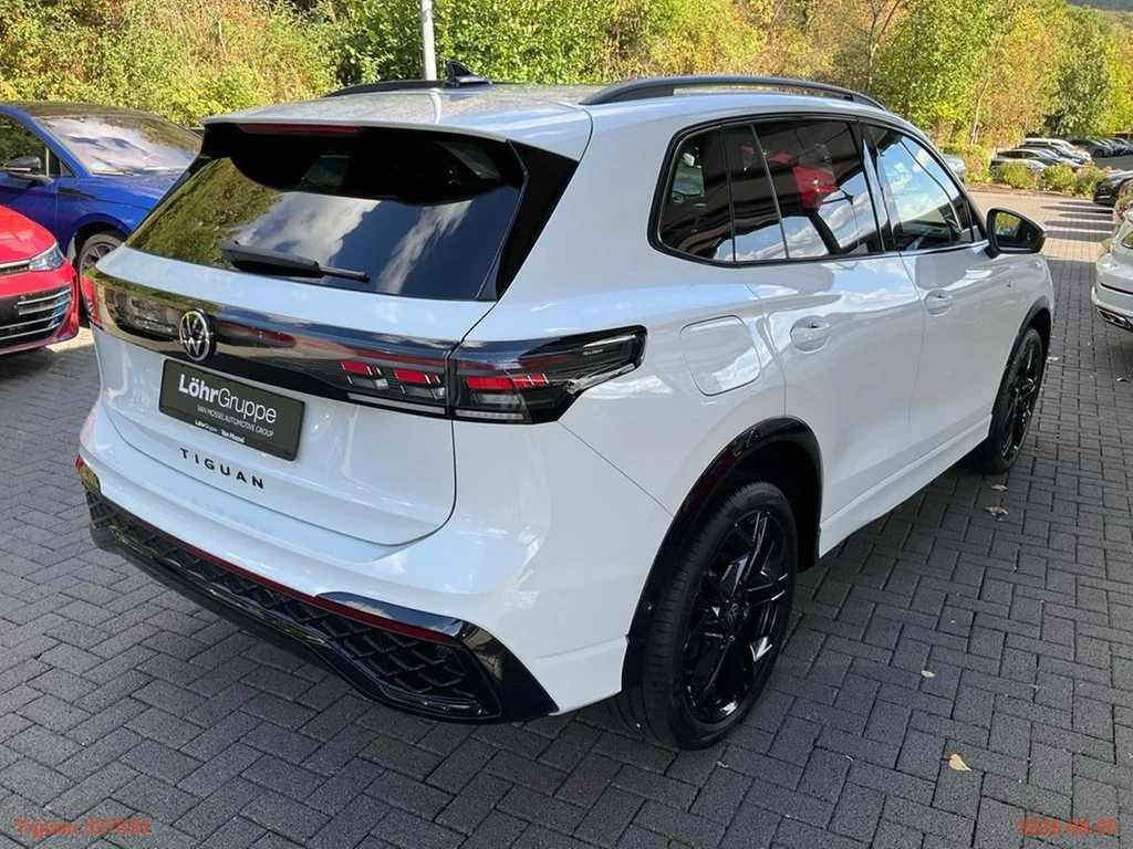 Volkswagen-Tiguan-image-2