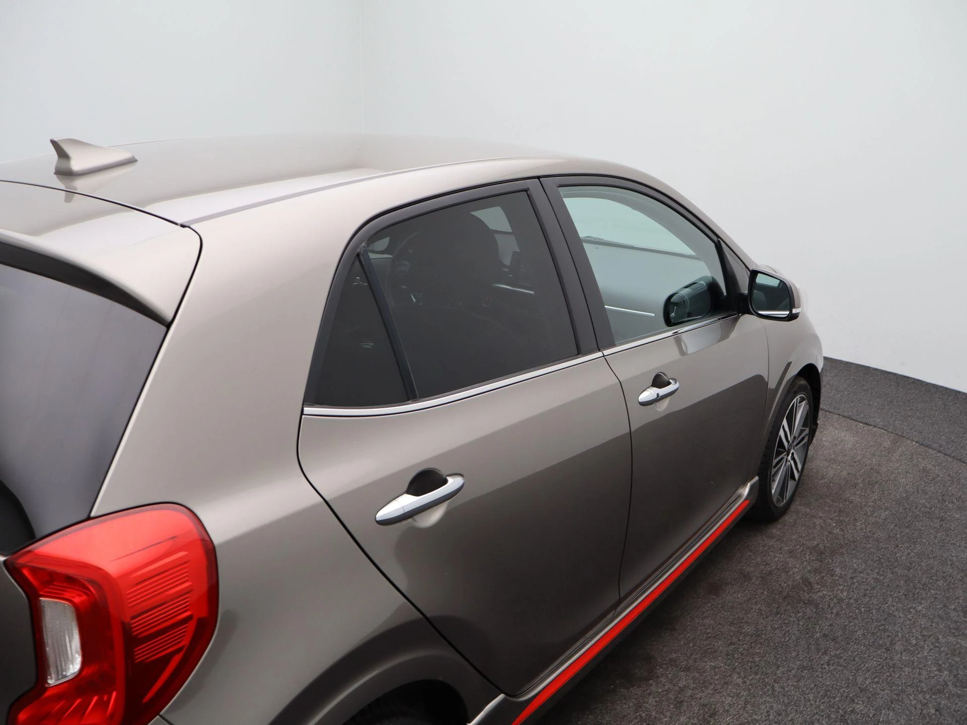 Kia-Picanto-image-37