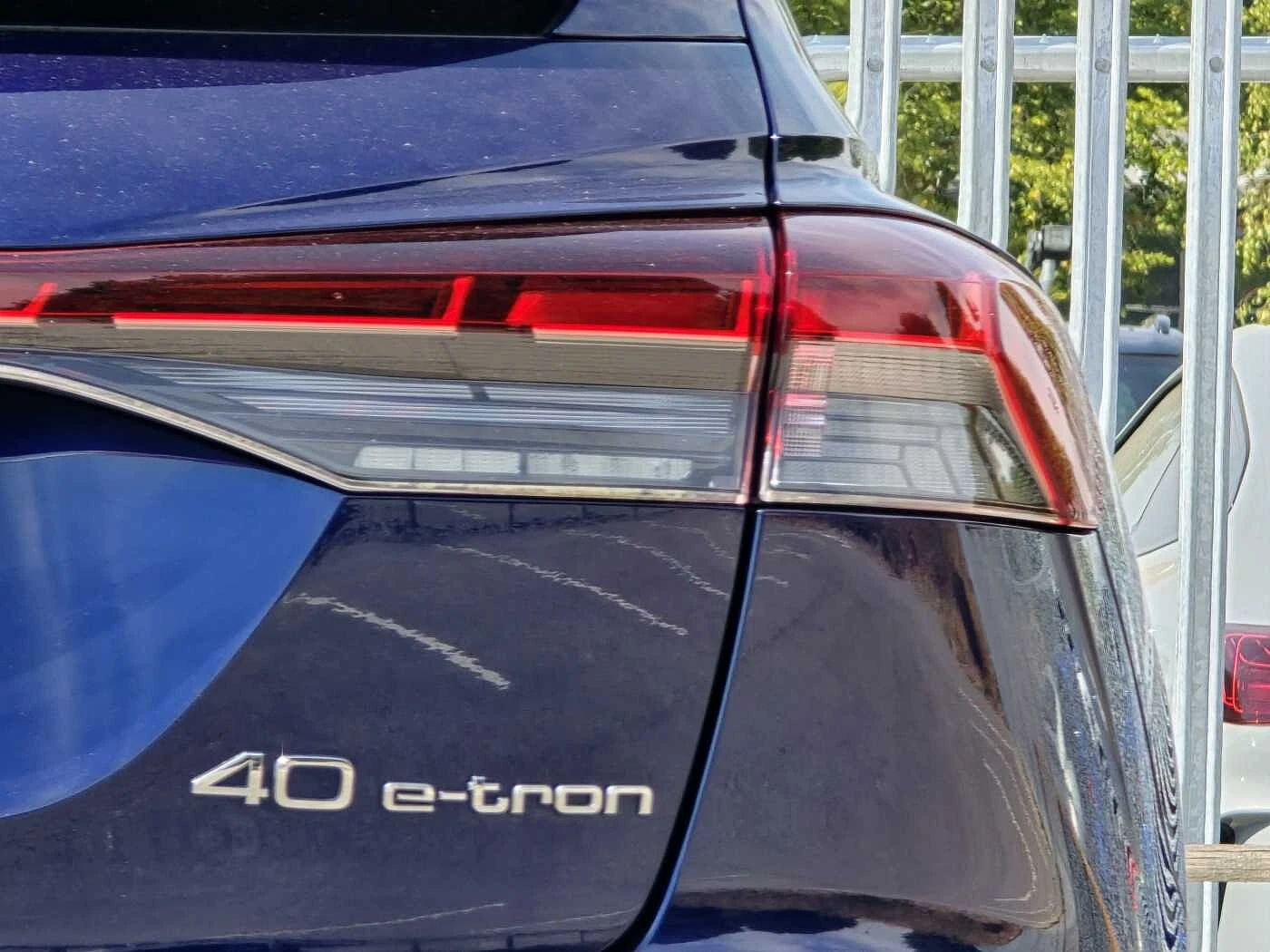 Audi-Q4 Sportback e-tron-image-30