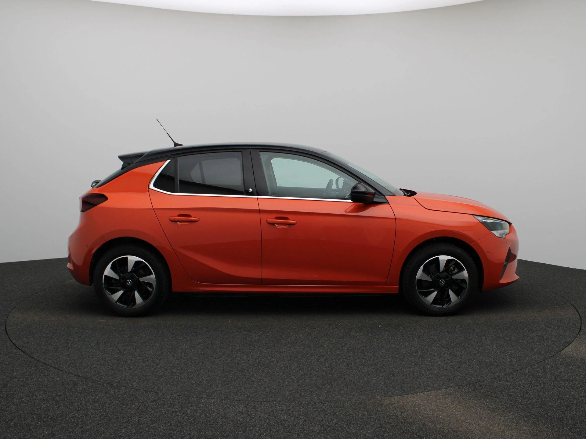 Opel-Corsa-e-image-6