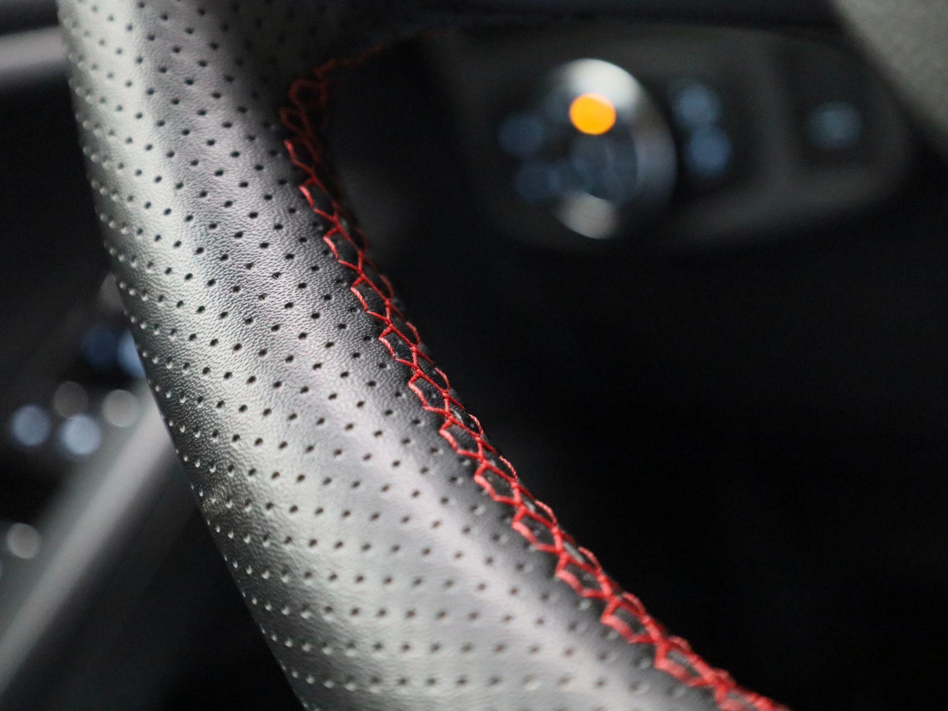 Ford-Focus-image-24