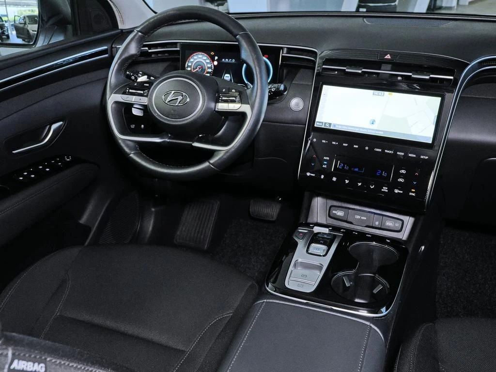 Hyundai-Tucson-image-9