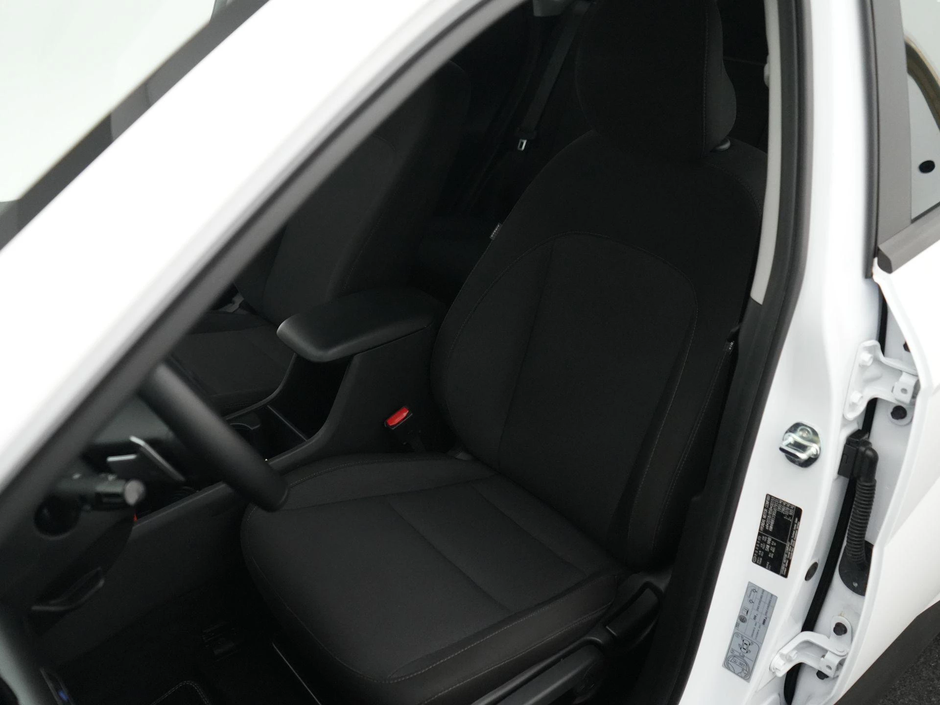 Hyundai-Kona-image-6