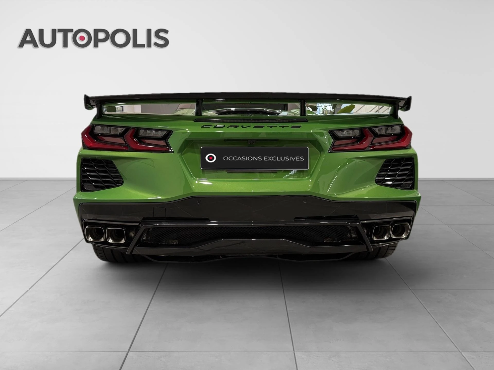 Chevrolet-Corvette-image-13