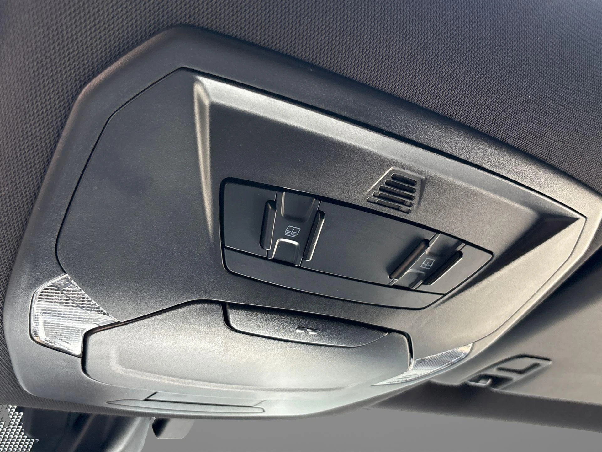 Ford Kuga 1.5 EcoBoost Vignale