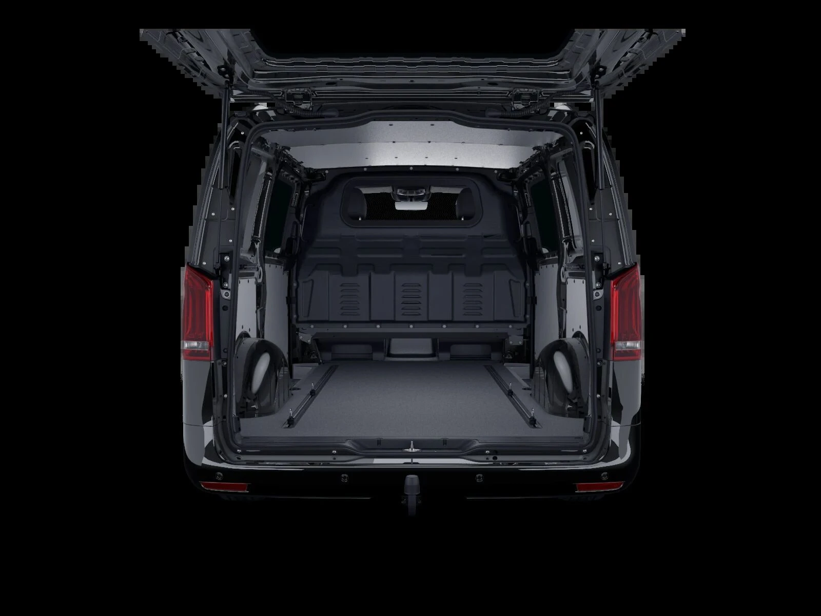 Mercedes-Benz-Vito 119-image-11