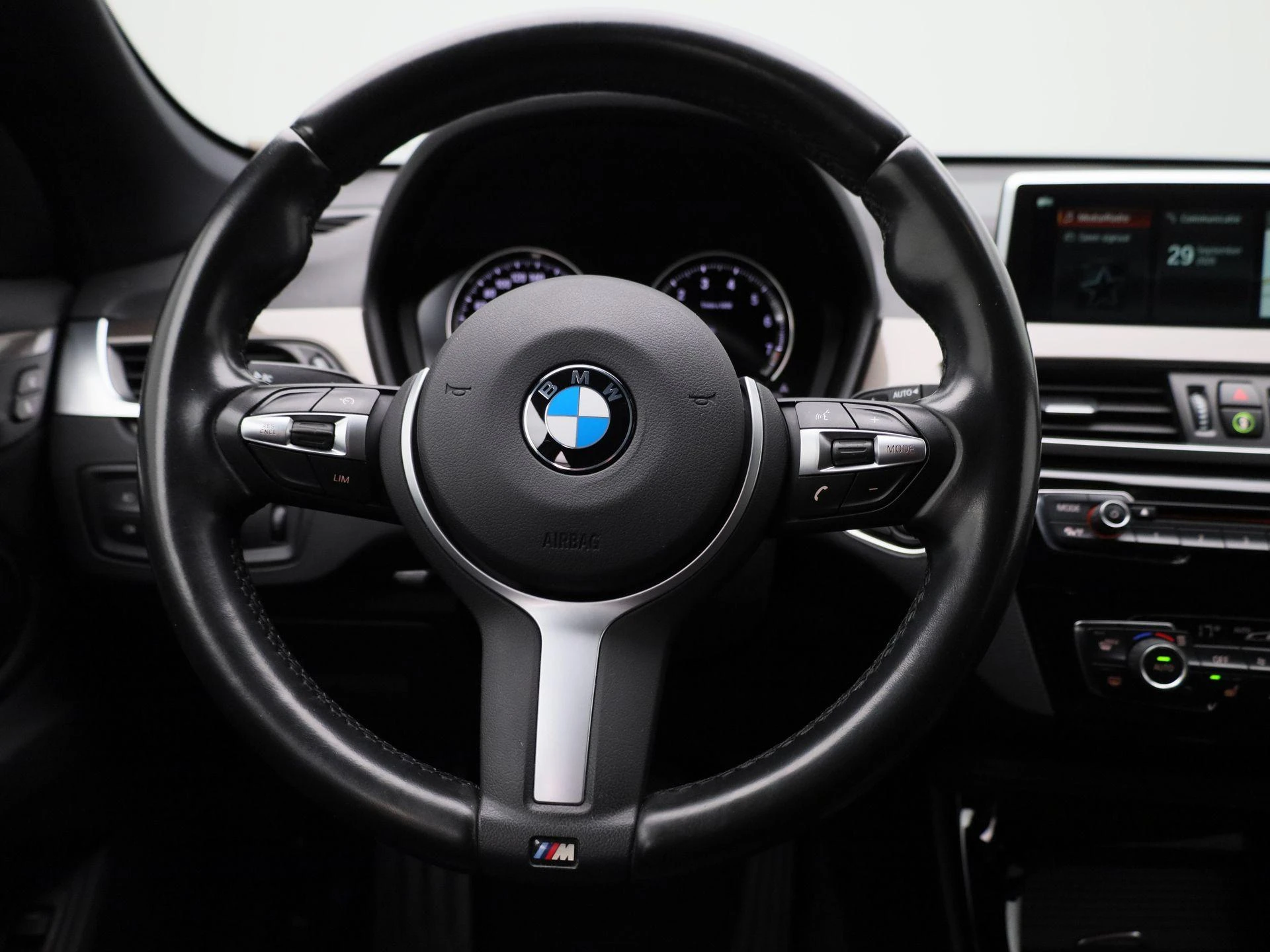 BMW-X1-image-7