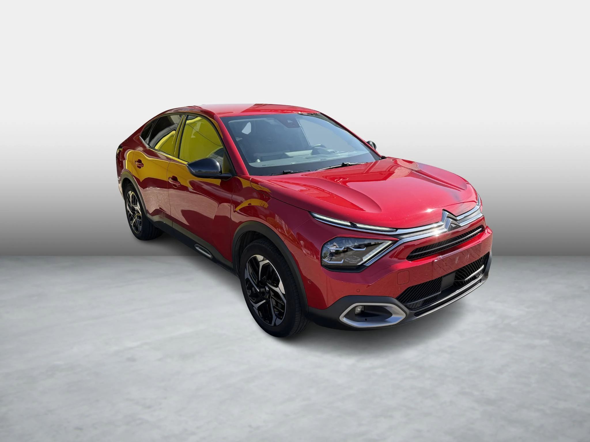 Citroën-C4 X-image-5