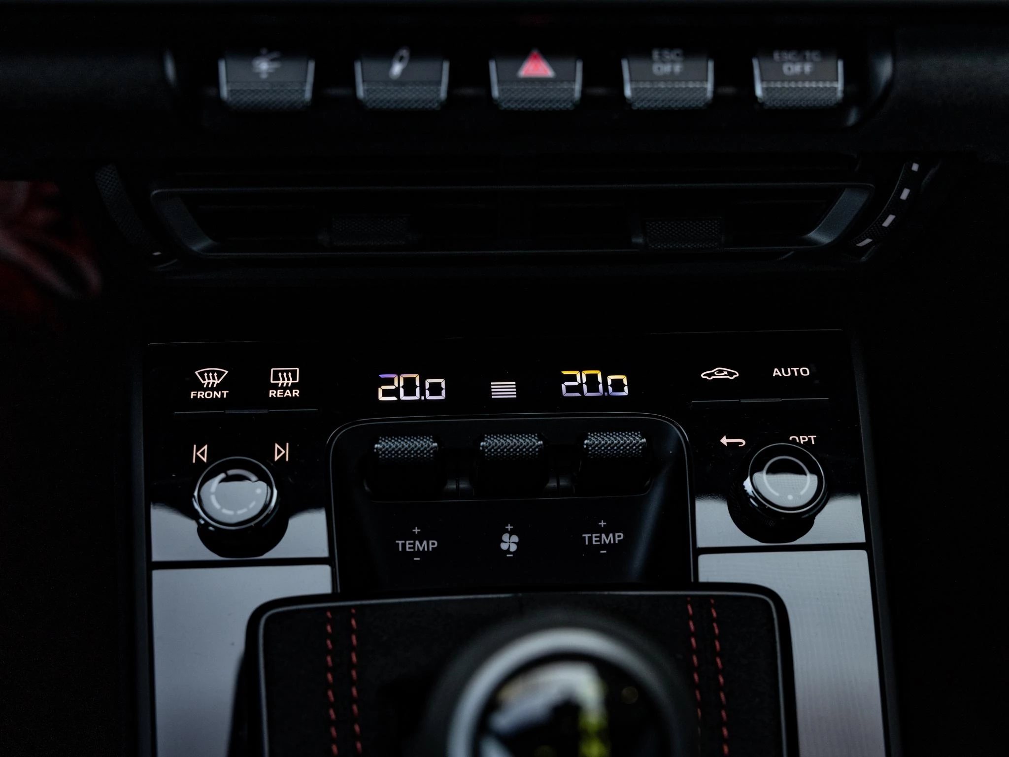 Porsche-911-image-54