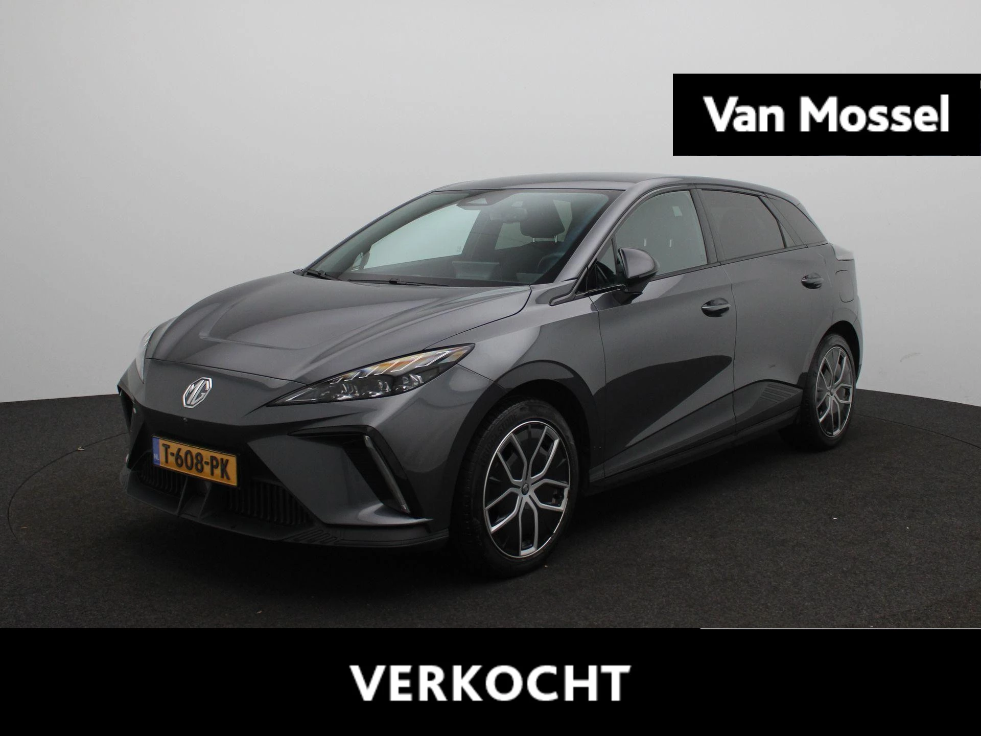 MG-MG4-image-0