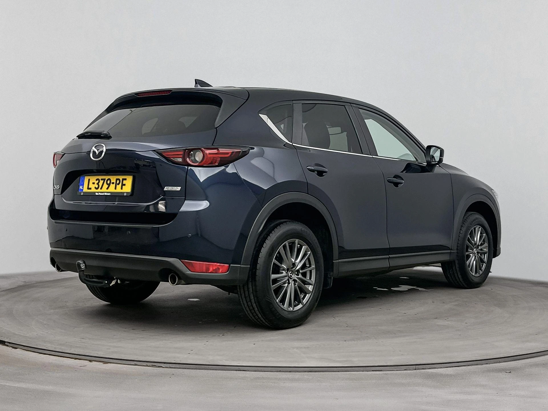 Mazda-CX-5-image-3