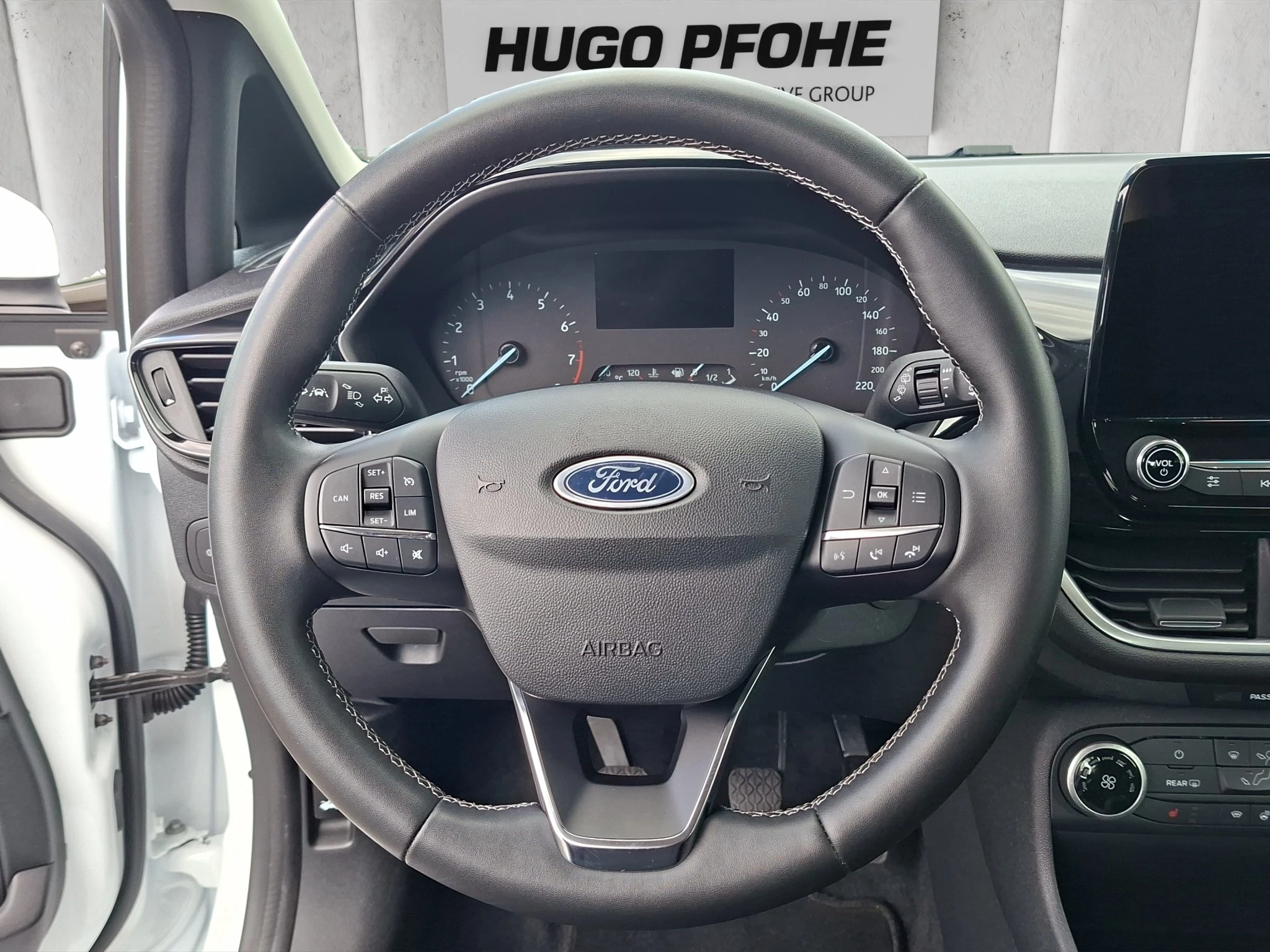 Ford-Fiesta-image-12