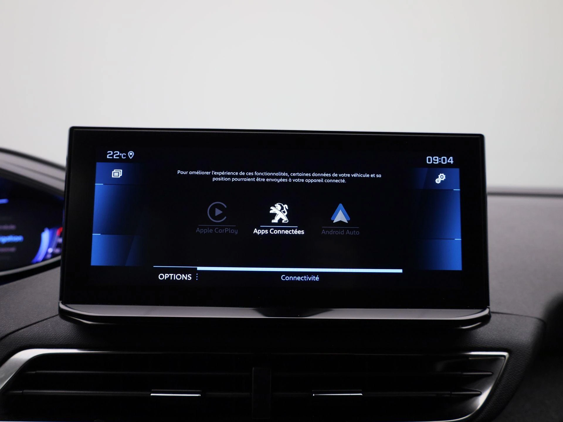 Peugeot-5008-image-31