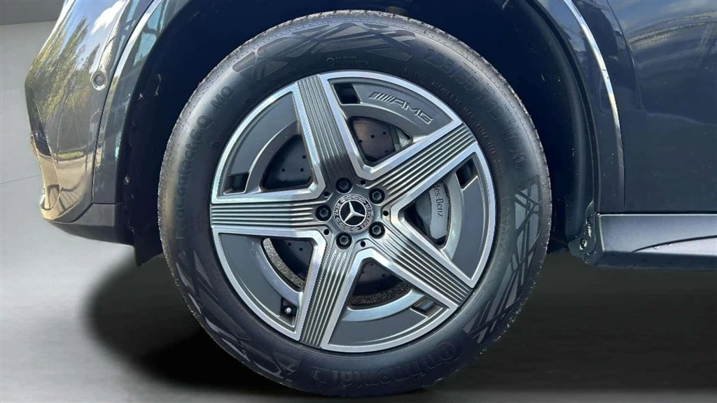 Mercedes-Benz-GLC-image-8