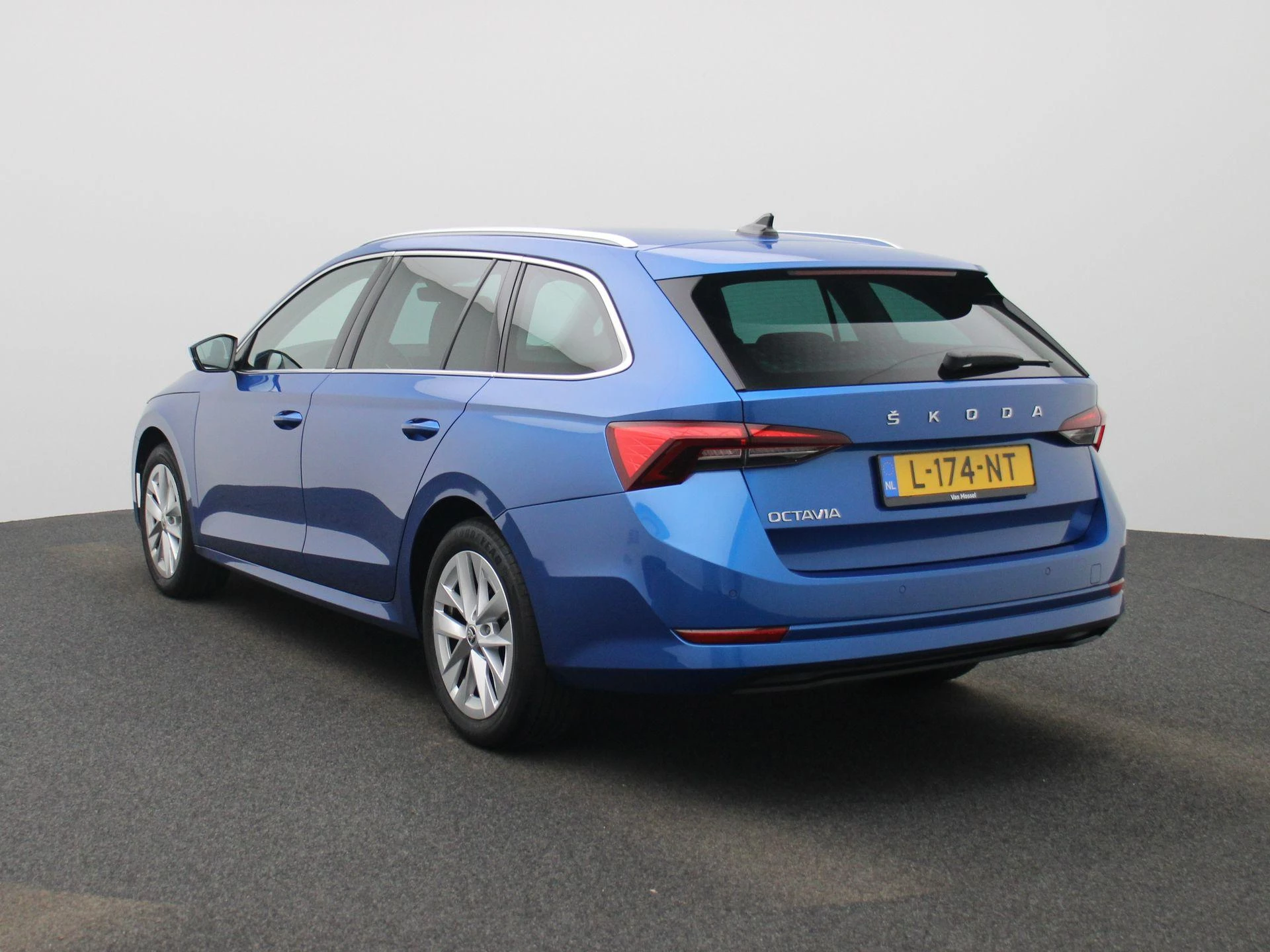 Škoda-Octavia-image-1
