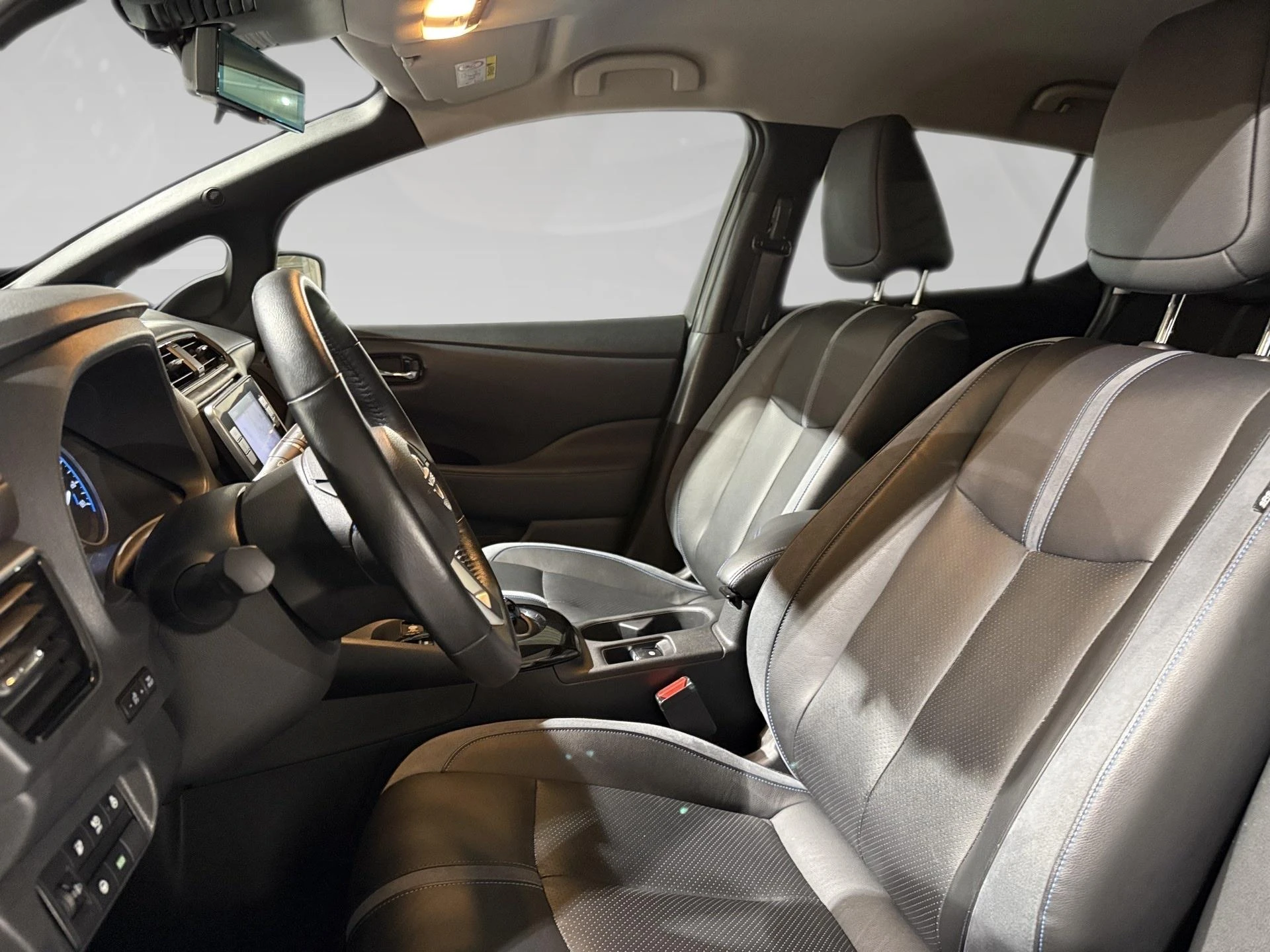 Nissan-Leaf-image-3