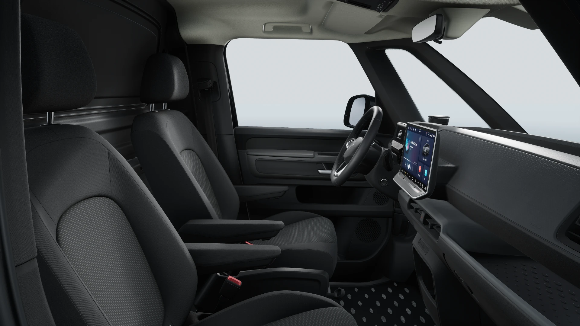 Volkswagen-ID. Buzz Cargo-image-3