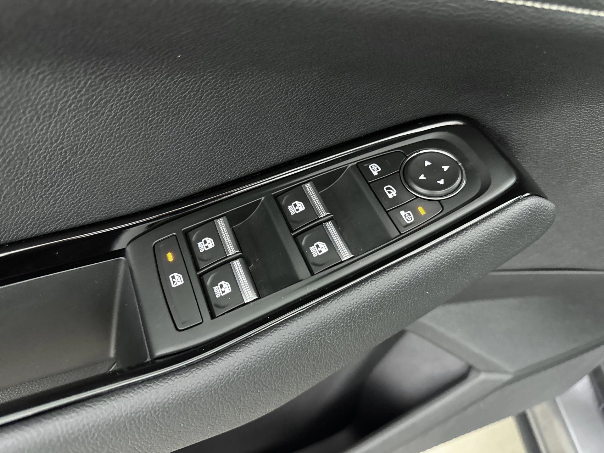 Renault-Austral-image-21