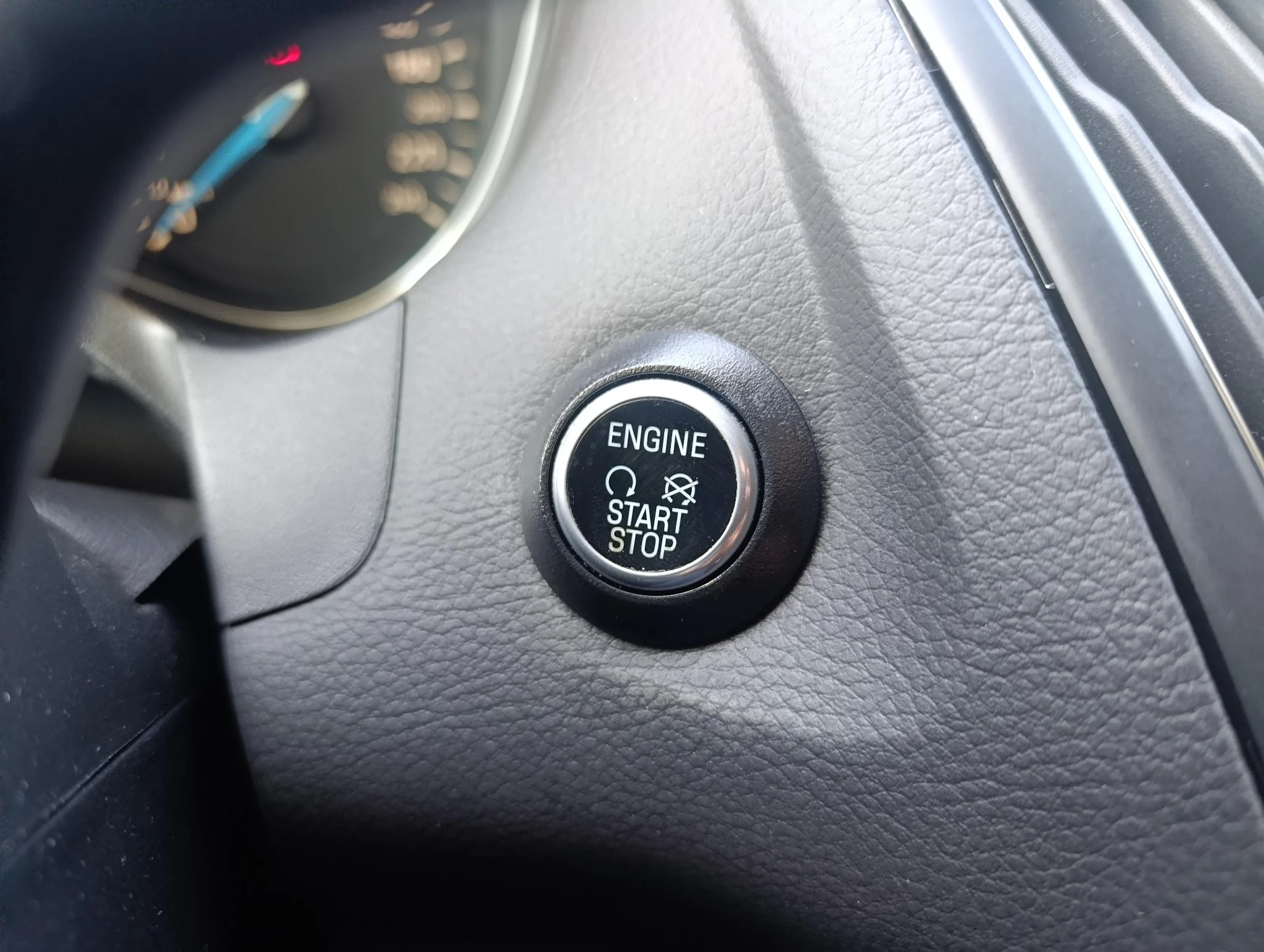 Ford-Focus-image-21