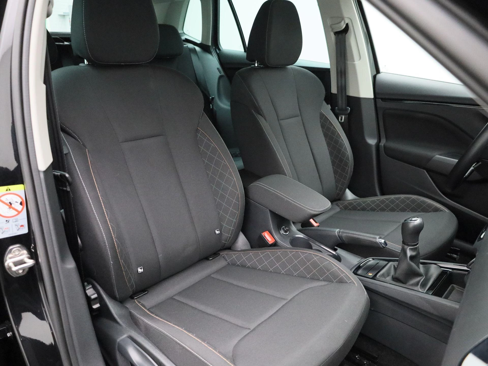 Škoda-Kamiq-image-33