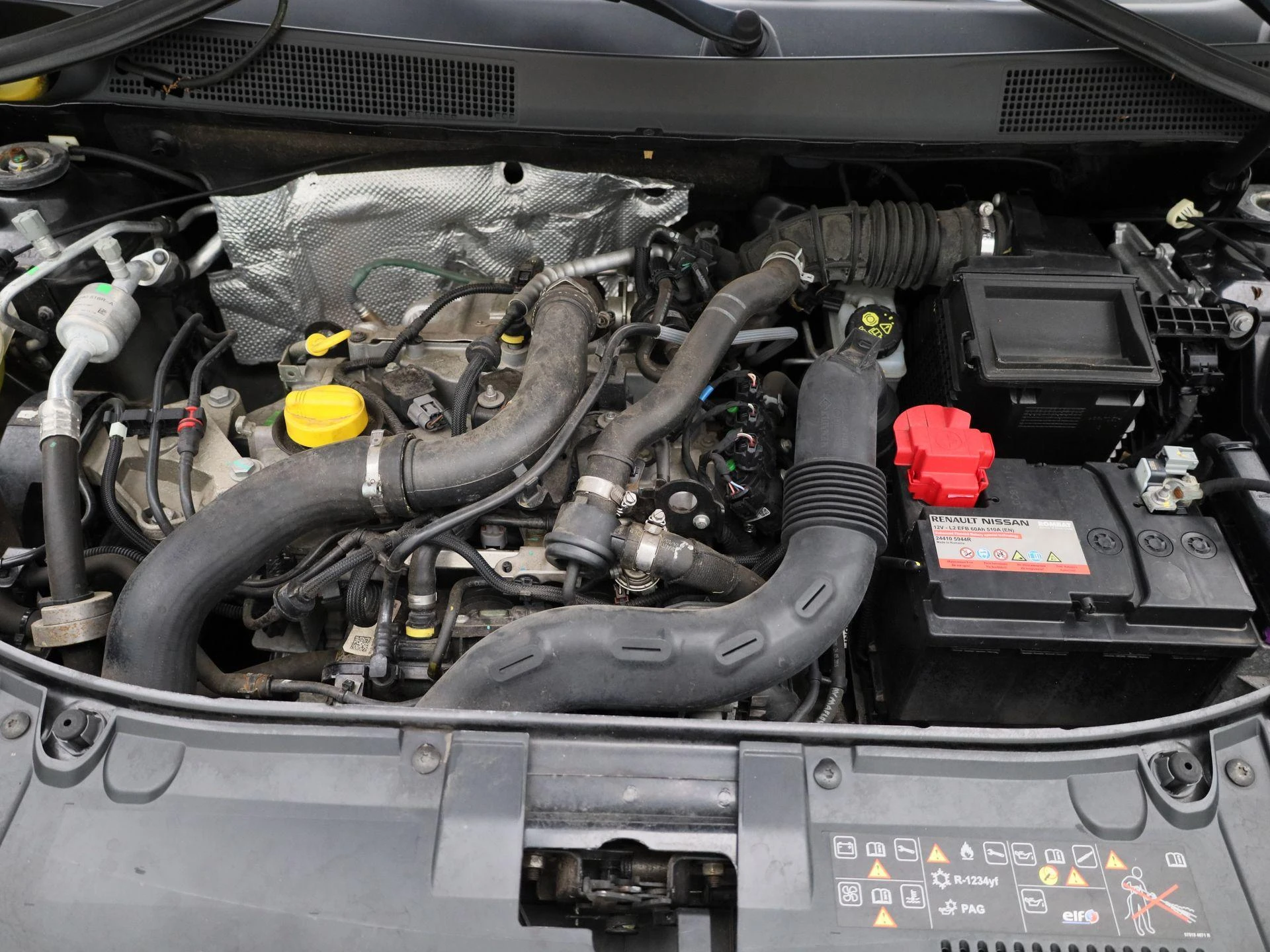 Dacia-Sandero-image-27