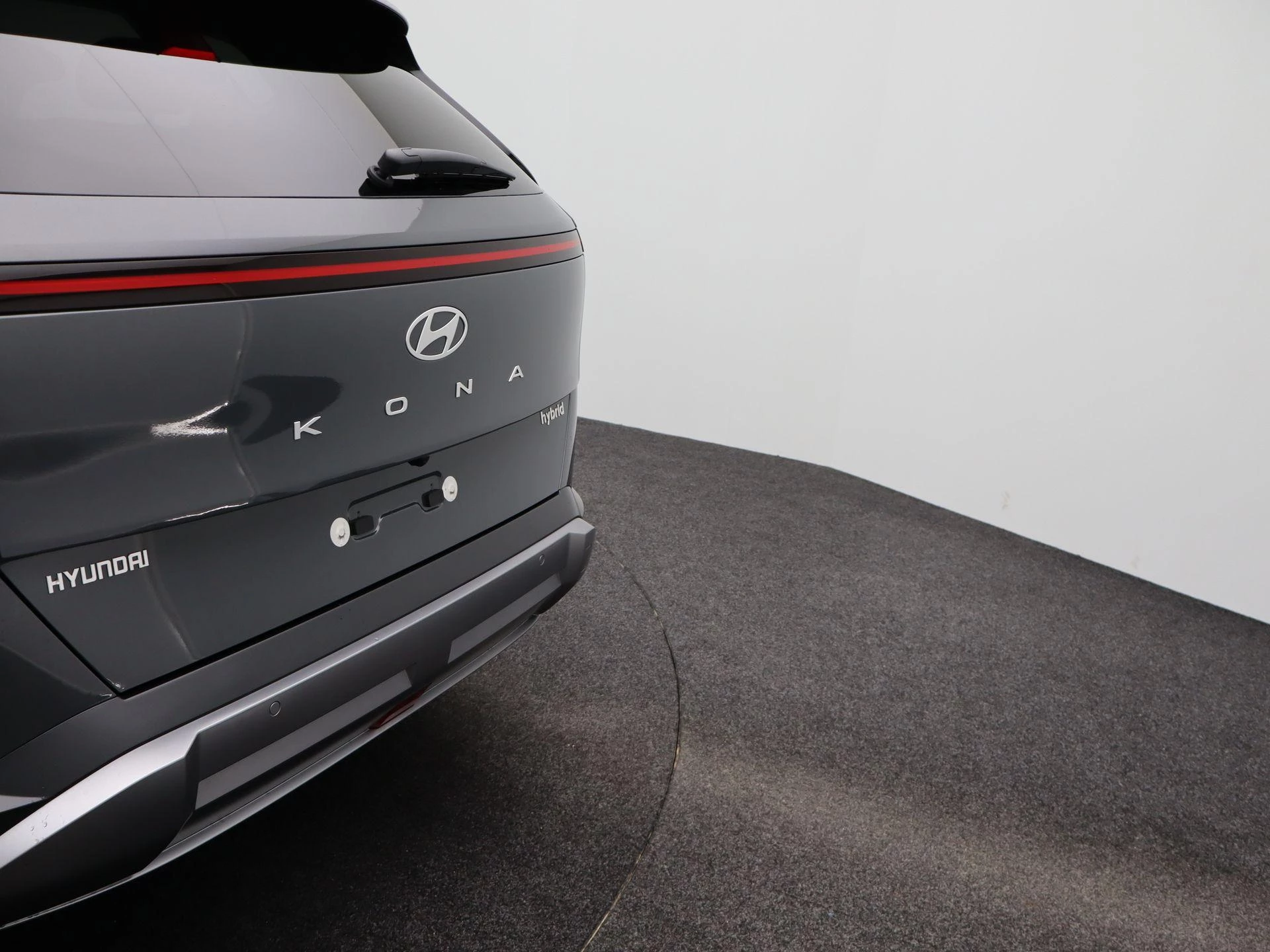 Hyundai-Kona-image-33