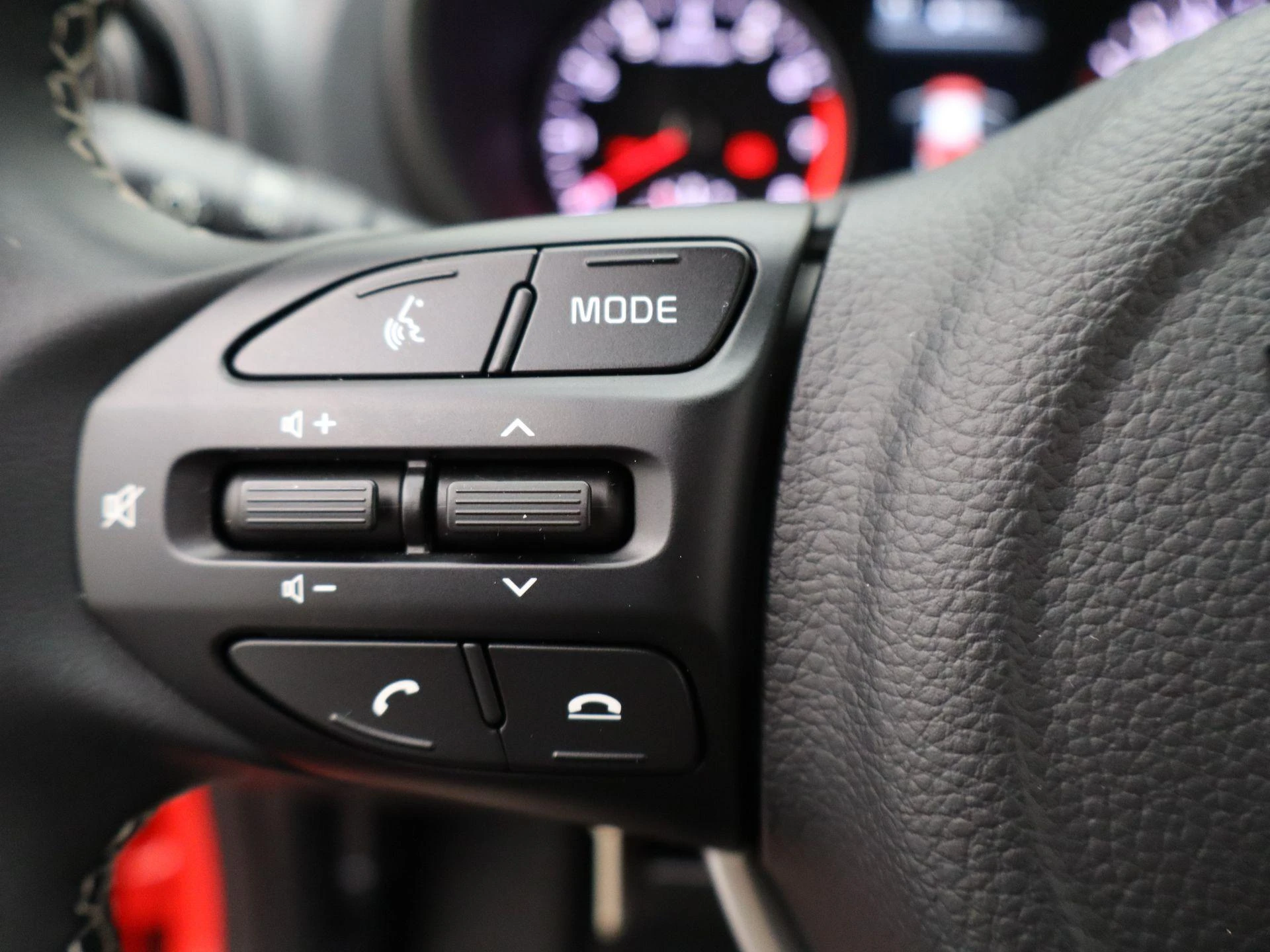 Kia-Picanto-image-22
