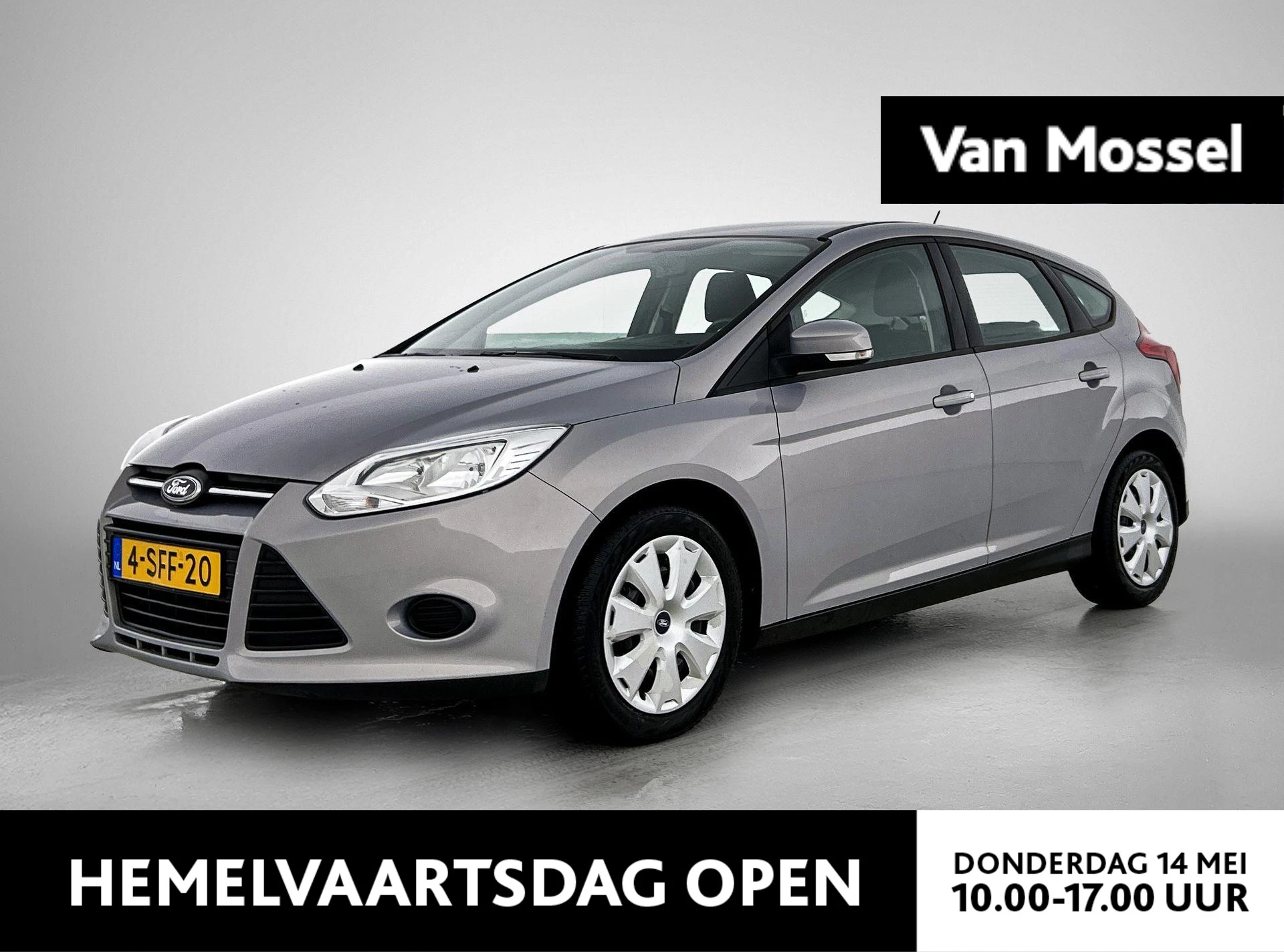 Ford-Focus-image-0