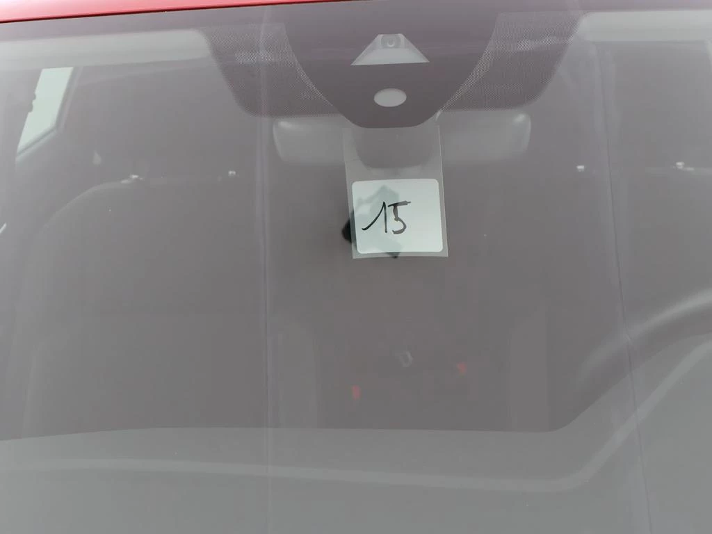 Volkswagen Taigo Taigo 1.0TSI 95PK Life *APP CONNECT*ADAPTIVE CRUISE*DIGITAL DASHBOARD*BLTH*...