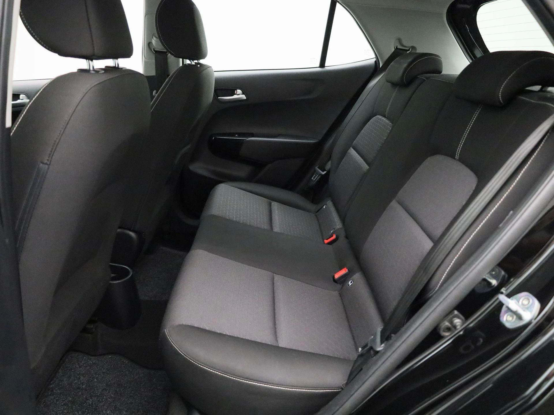 Kia-Picanto-image-11