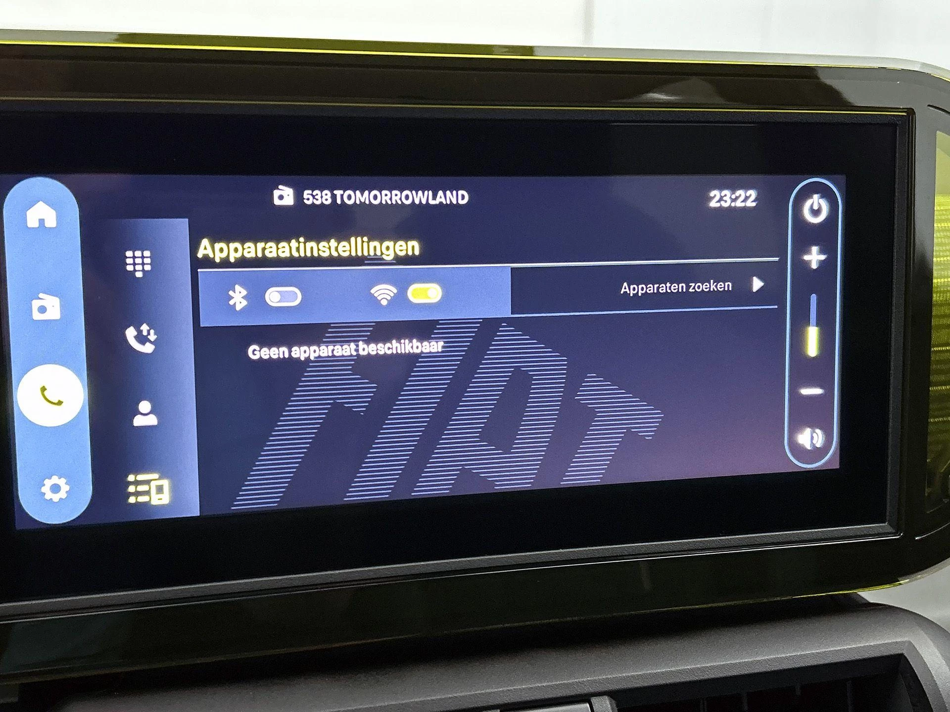 Fiat-Grande Panda-image-14
