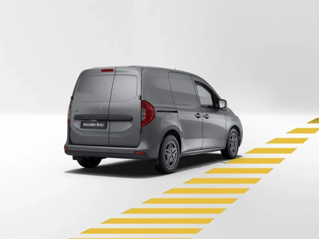 Mercedes-Benz-Citan 113-image-6
