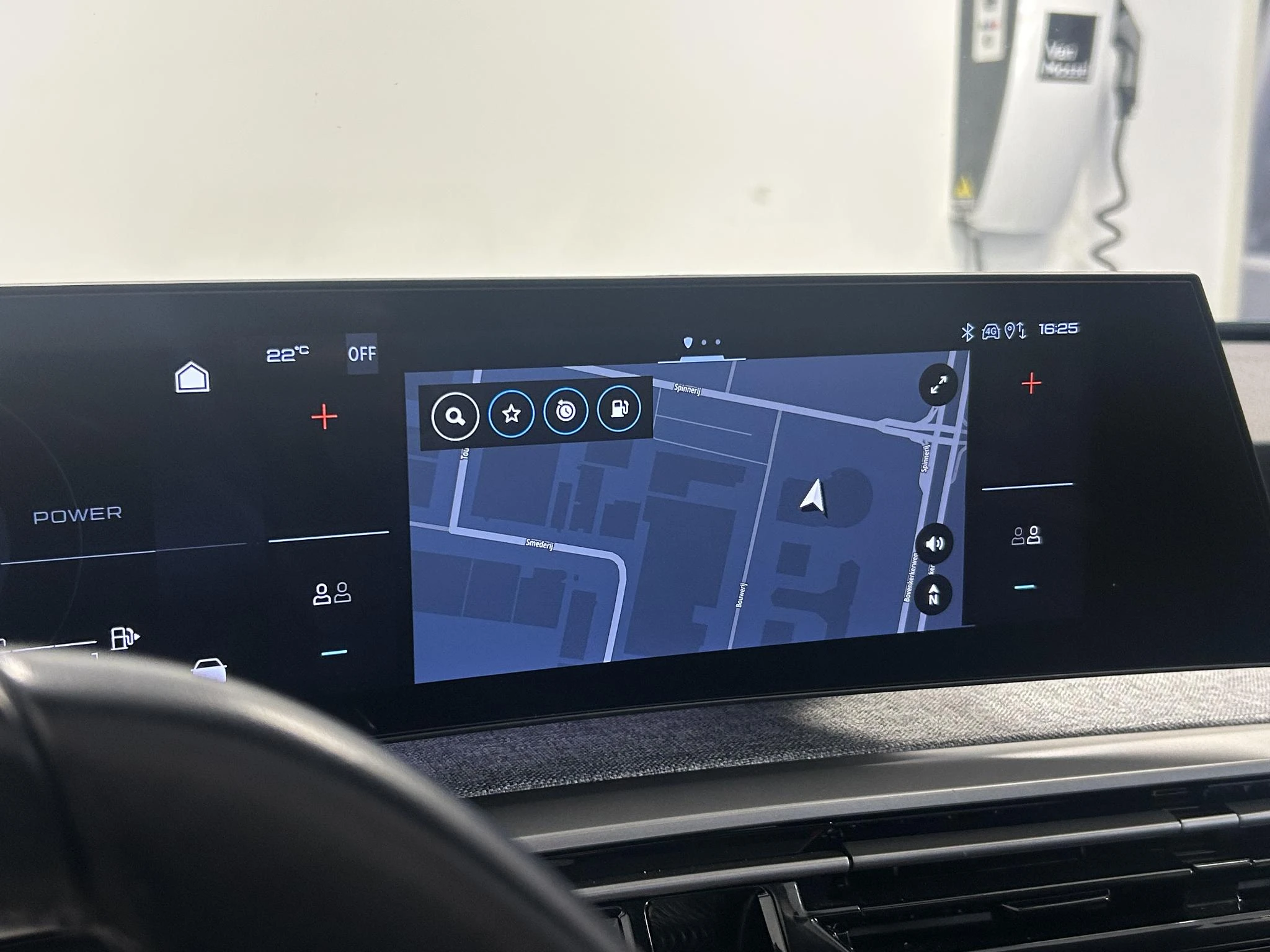 Peugeot-3008-image-7