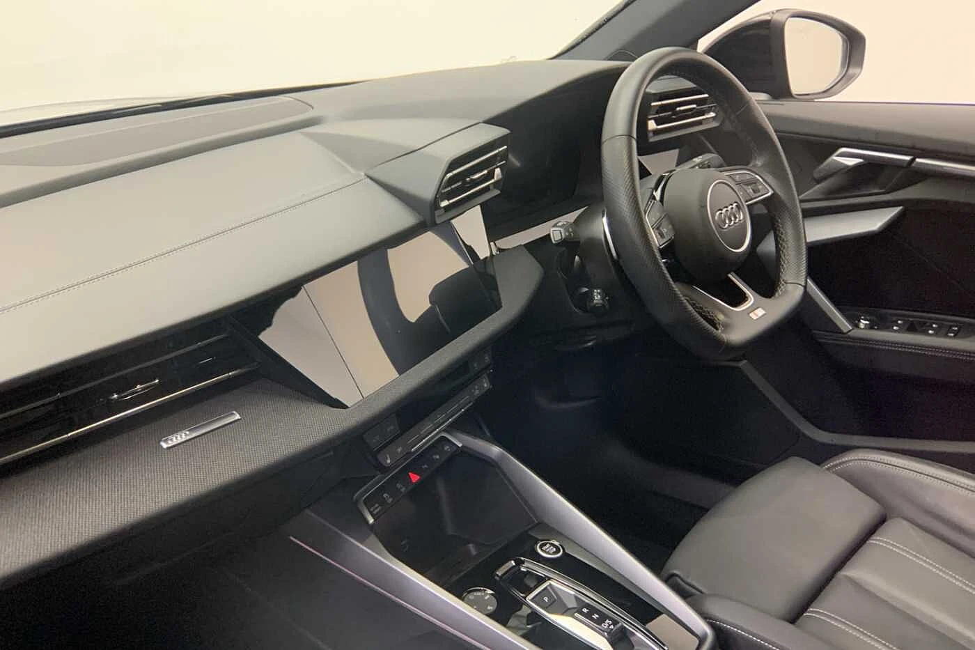 Audi-A3-image-11