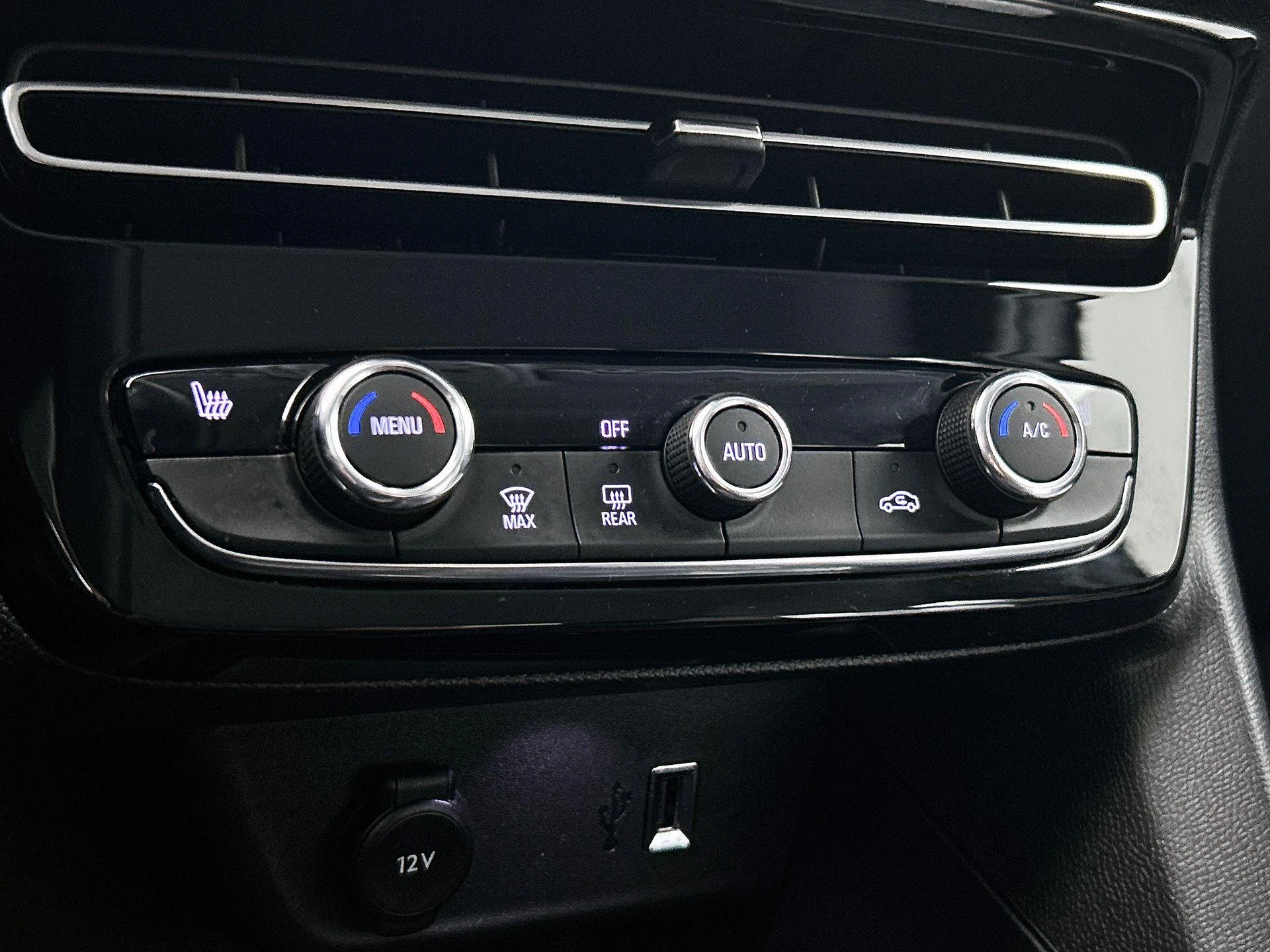 Opel-Mokka-image-23