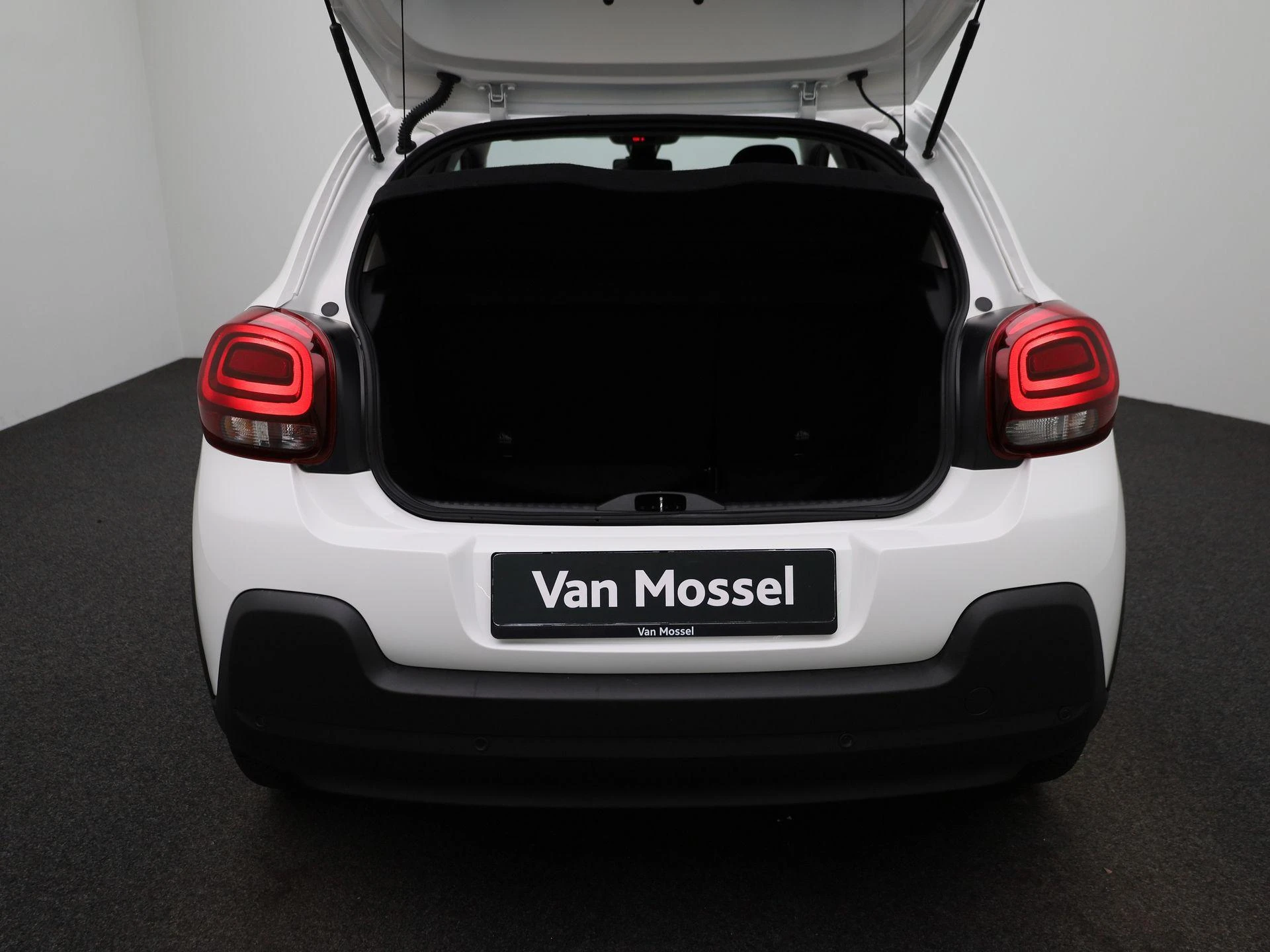 Citroën-C3-image-12