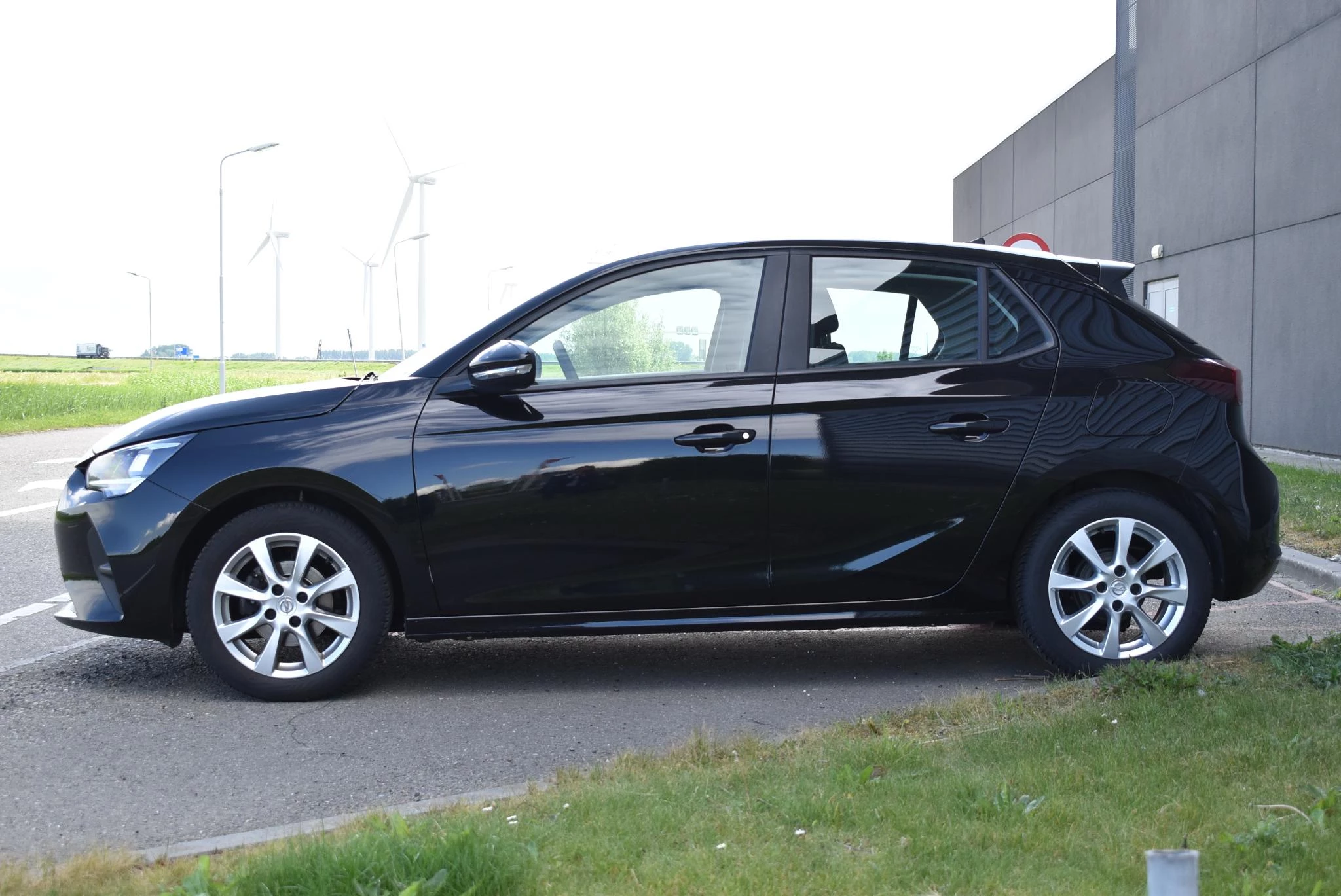 Opel-Corsa-image-4