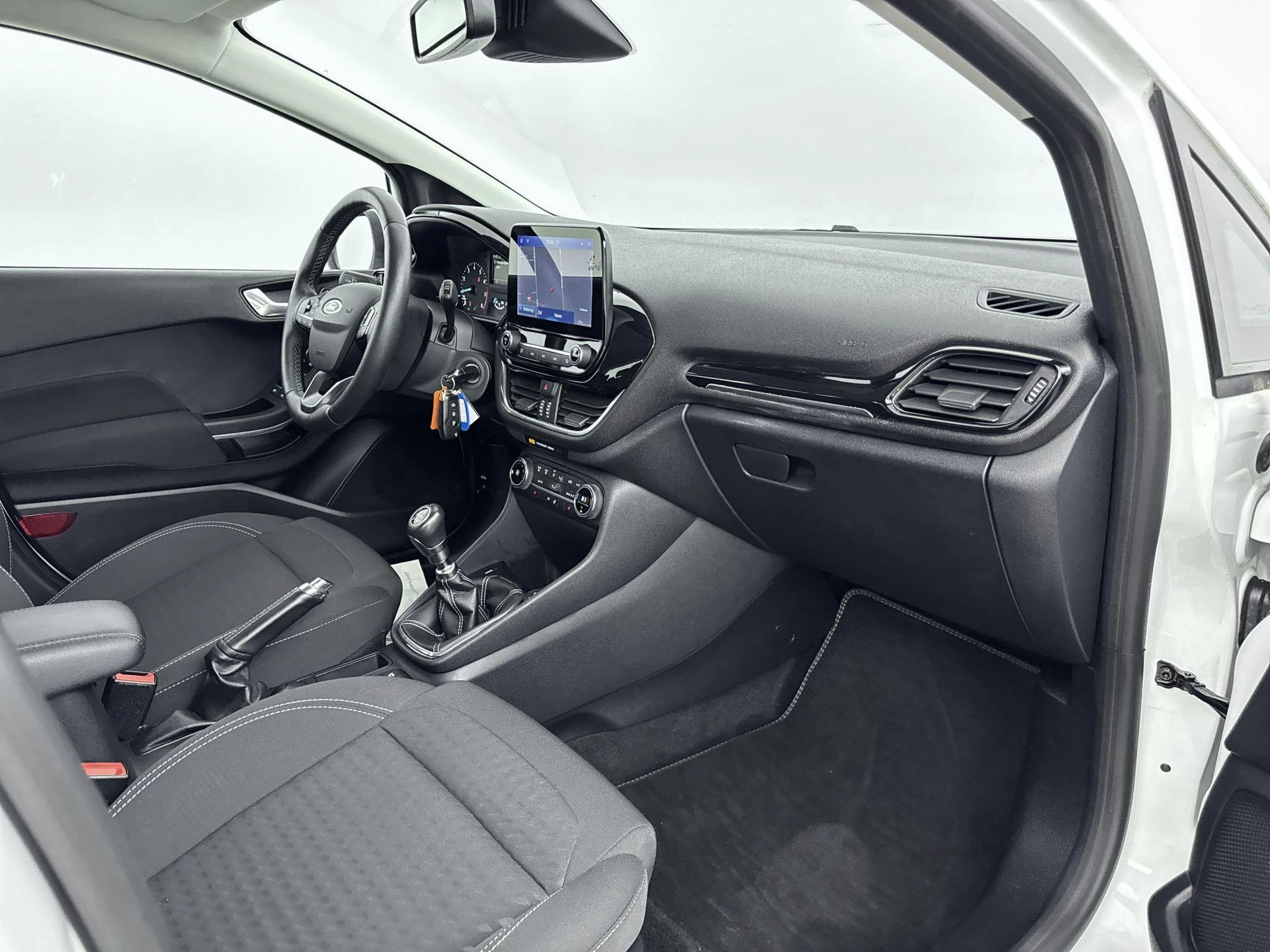Ford-Fiesta-image-16