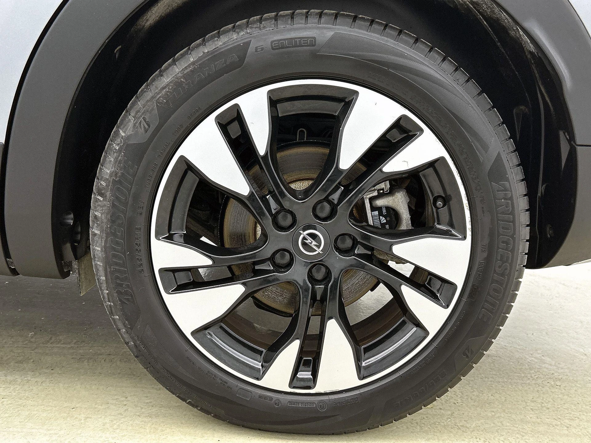 Opel-Grandland X-image-36