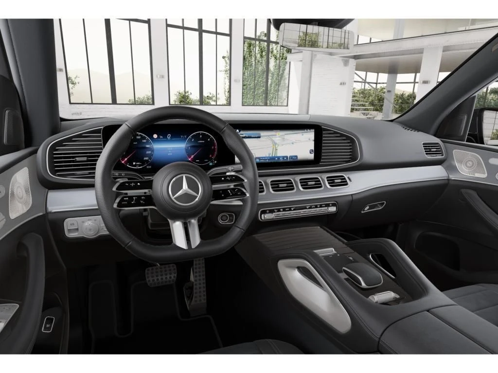 Mercedes-Benz-GLE 450 d-image-3