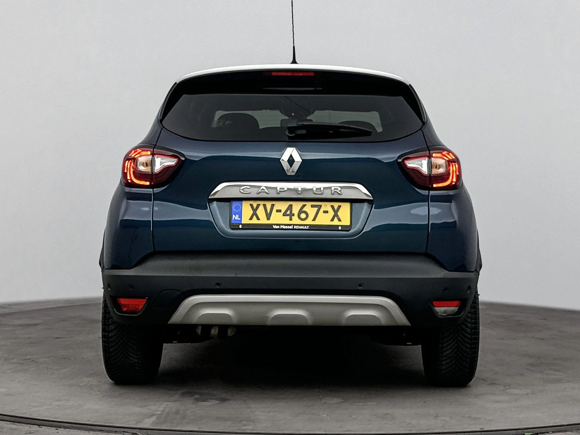 Renault-Captur-image-2