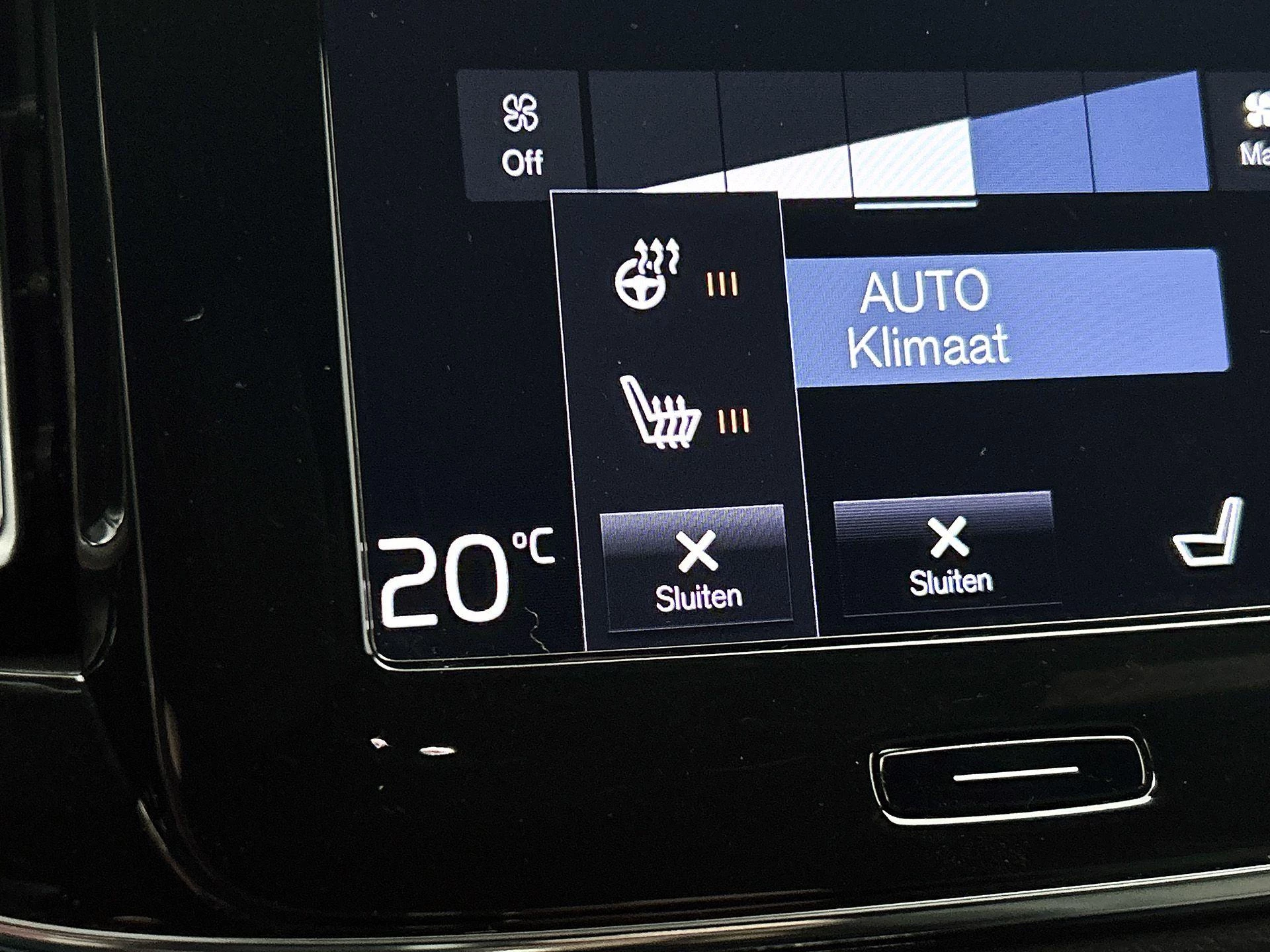 Volvo XC40 T5 Recharge Plus Bright