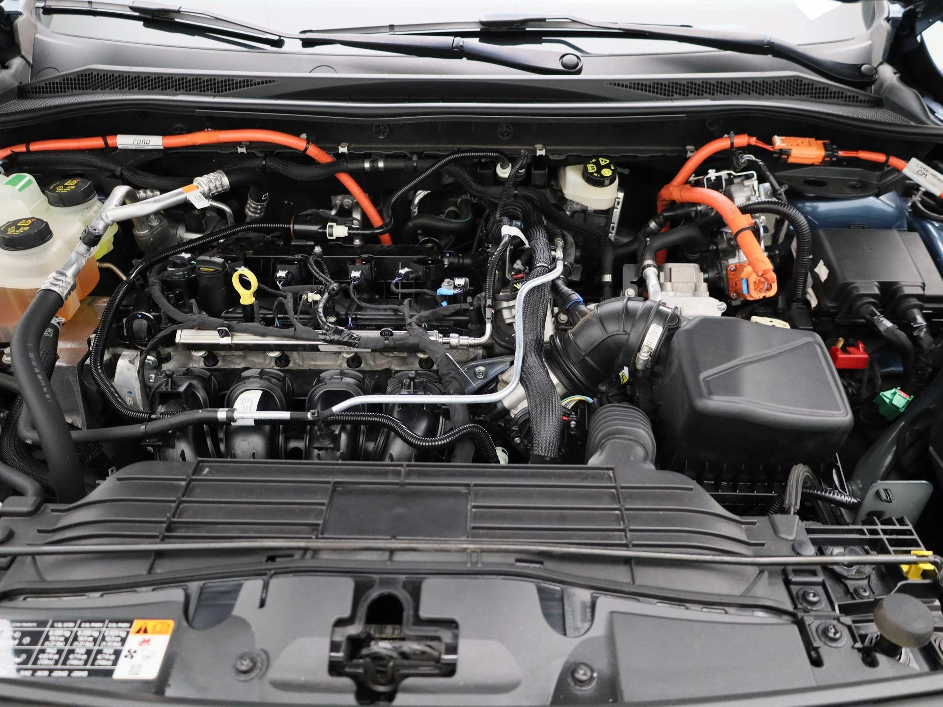 Ford-Kuga-image-37